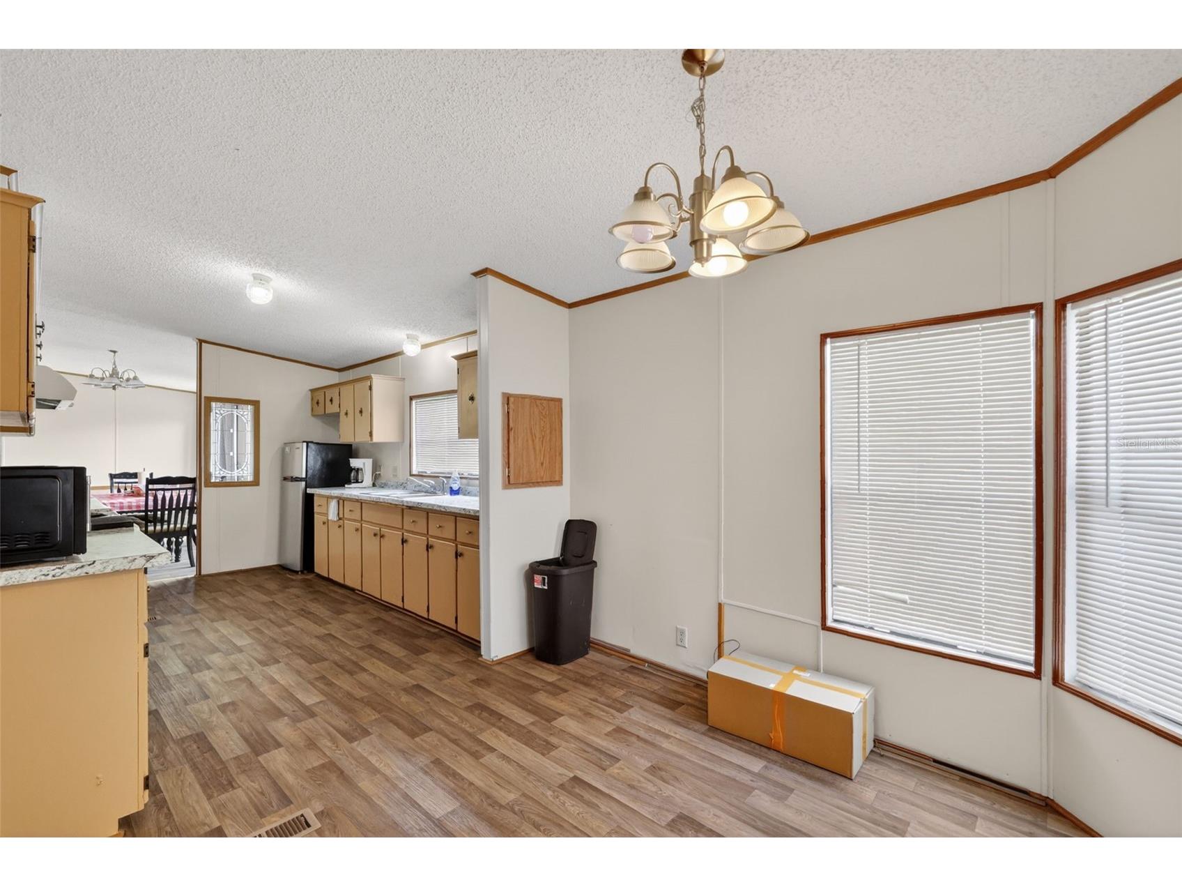 2866 Lent Road Apopka FL 32712 O6411862 image23
