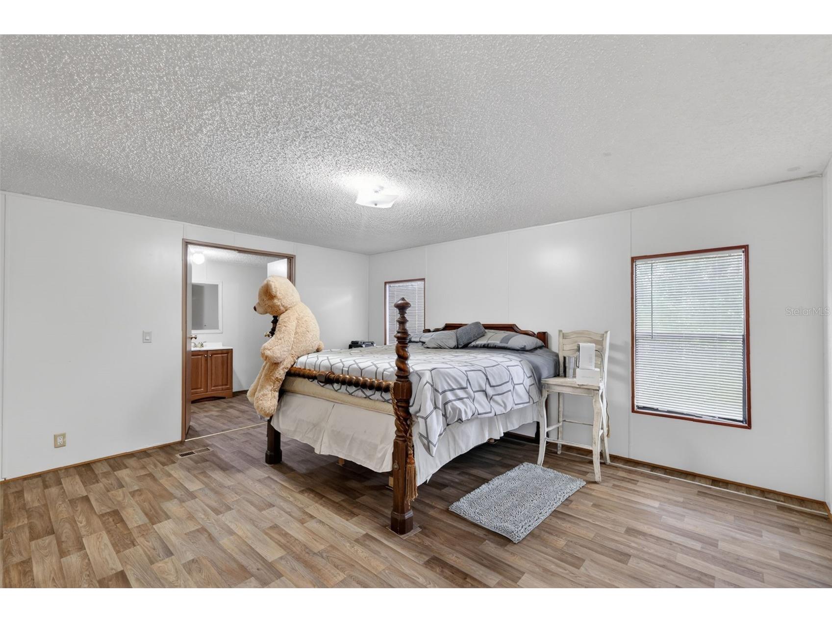 2866 Lent Road Apopka FL 32712 O6411862 image29