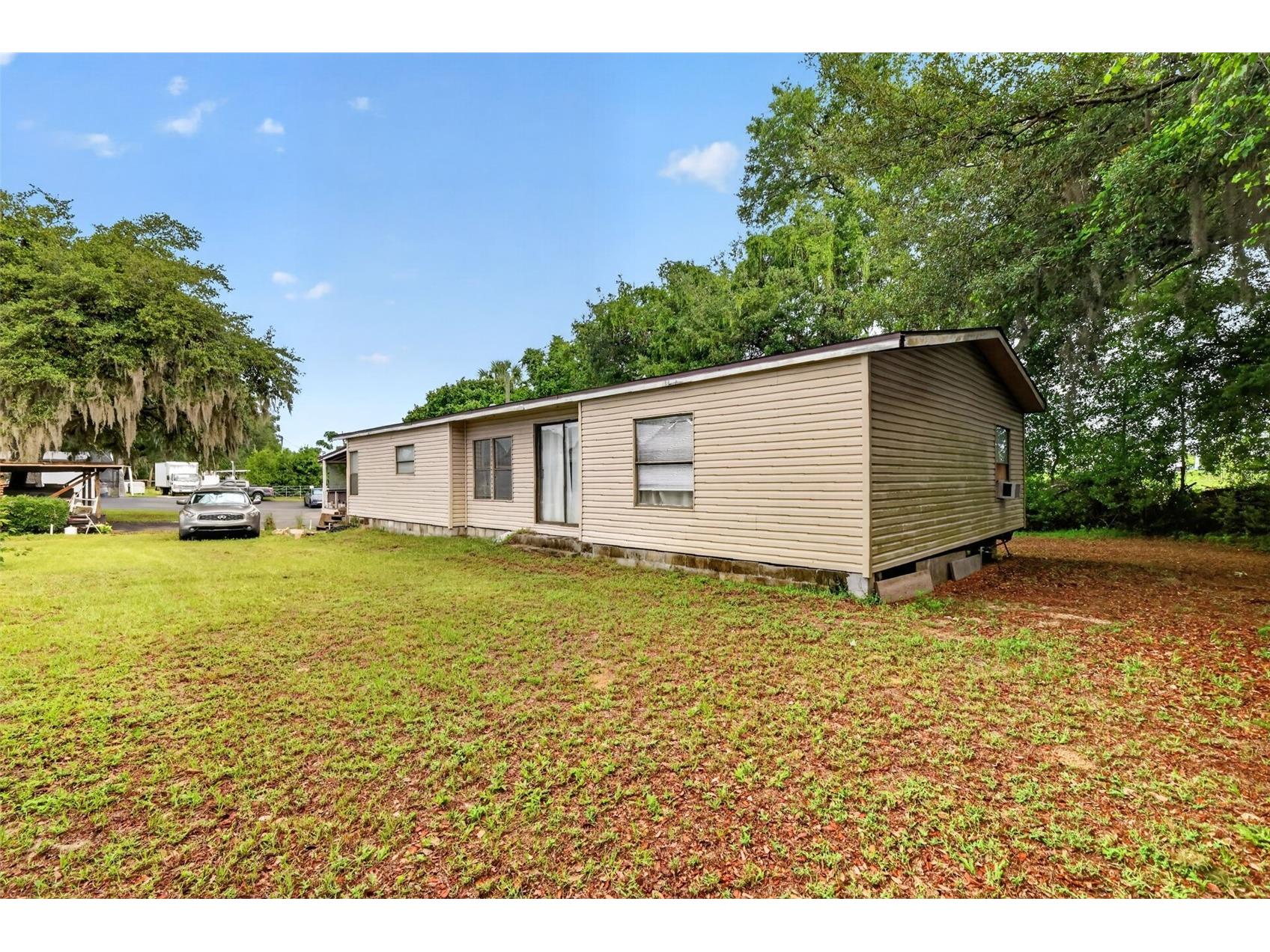 2866 Lent Road Apopka FL 32712 O6412453 image1