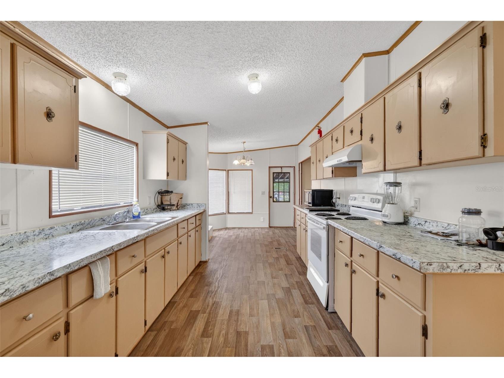 2866 Lent Road Apopka FL 32712 O6412453 image13