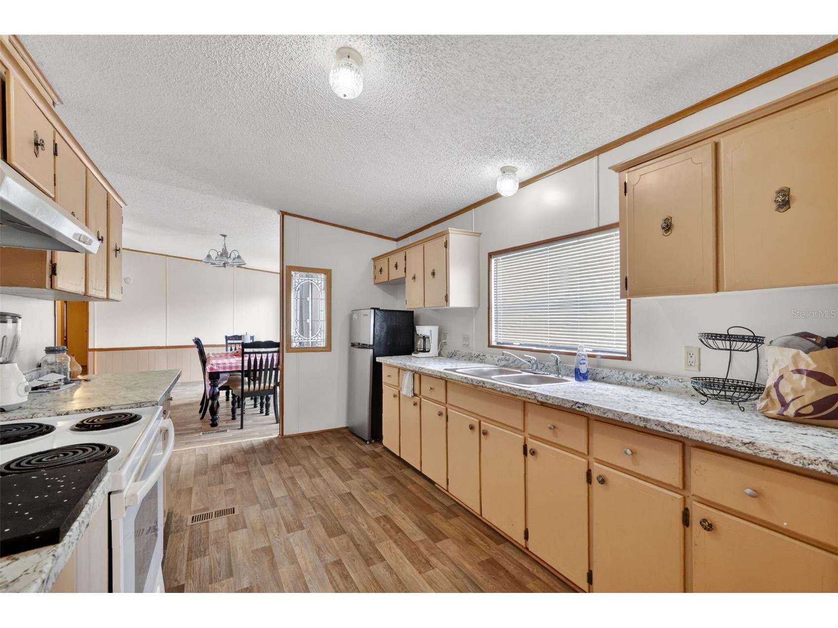 2866 Lent Road Apopka FL 32712 O6412453 image15