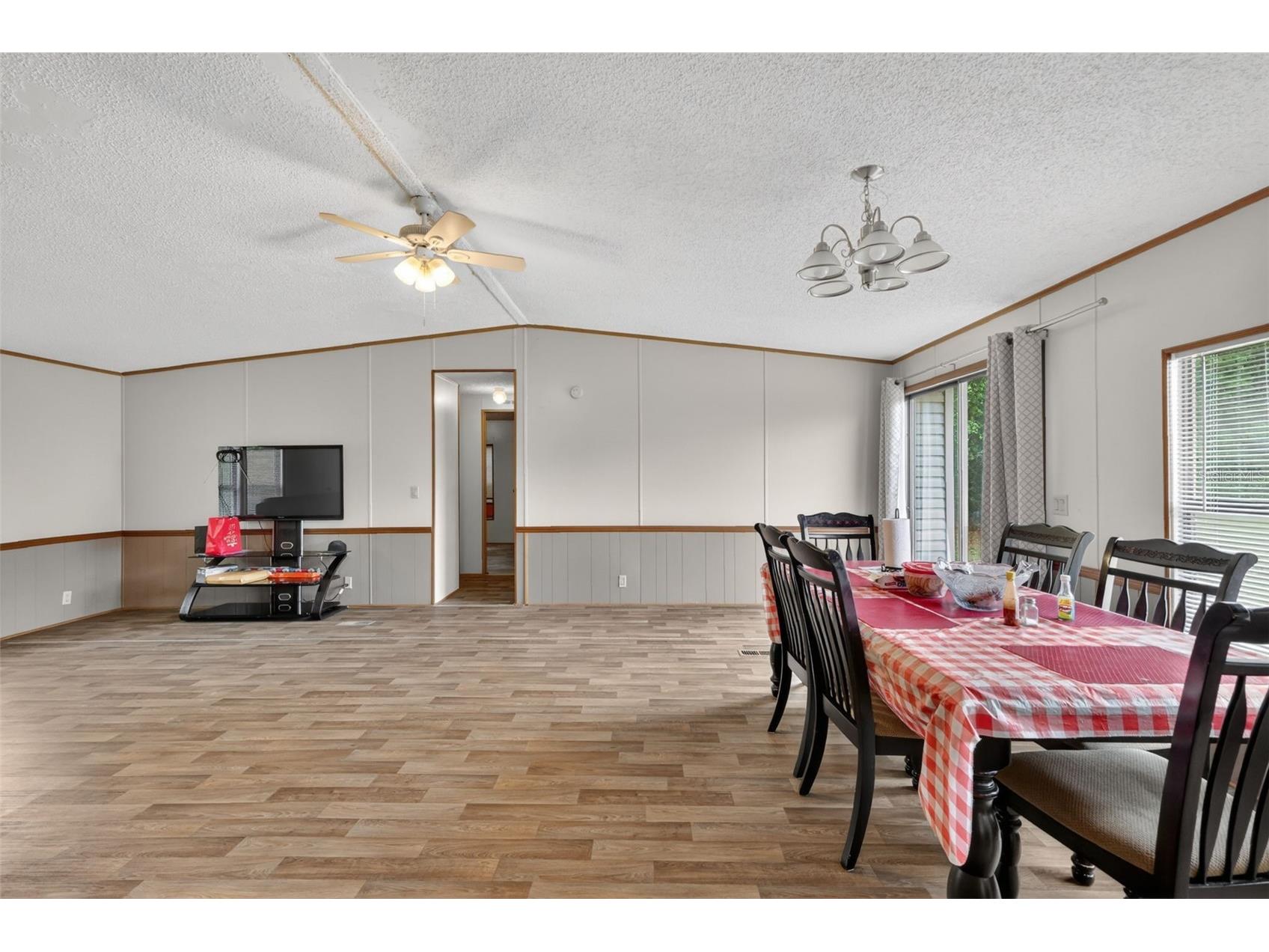 2866 Lent Road Apopka FL 32712 O6412453 image21