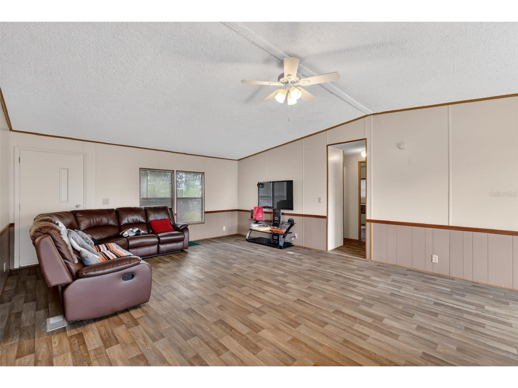 2866 Lent Road Apopka FL 32712 O6412453 image22