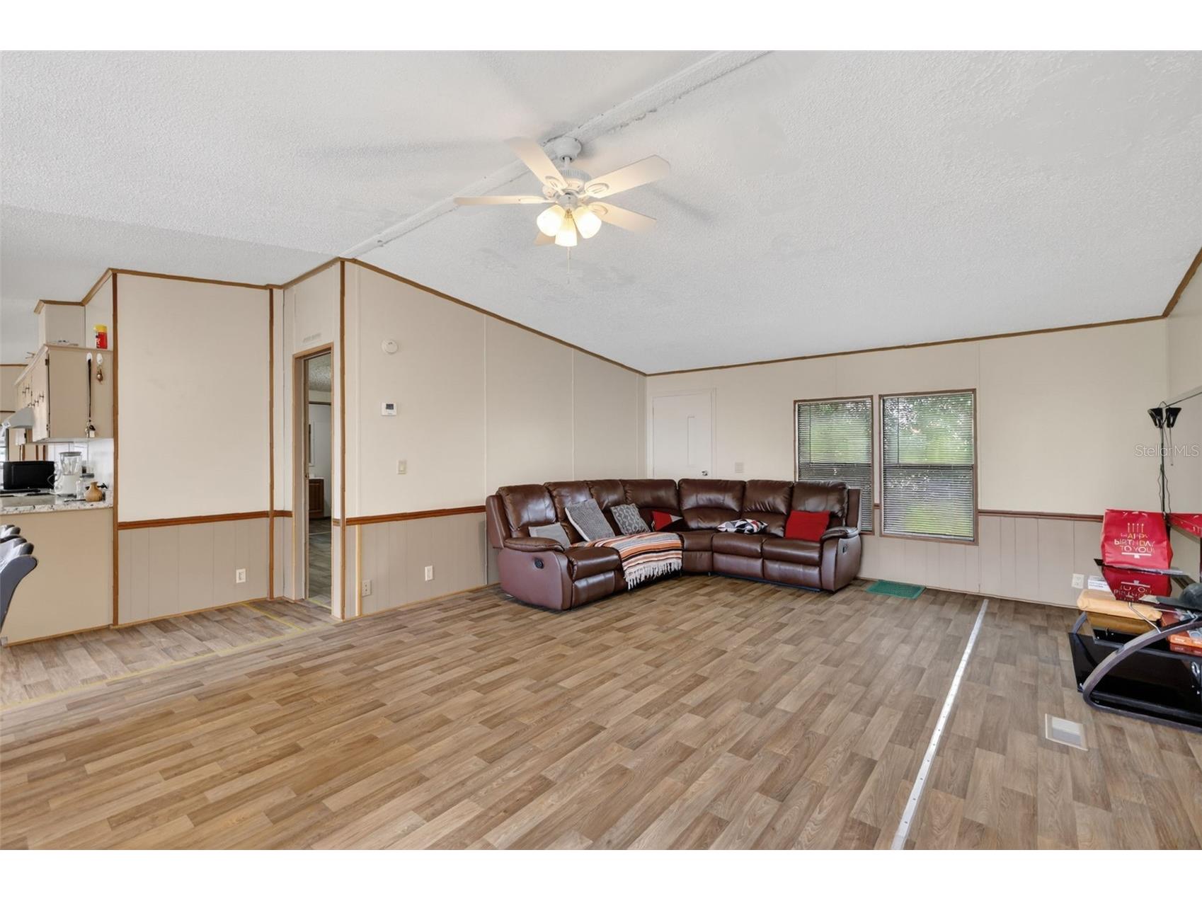 2866 Lent Road Apopka FL 32712 O6412453 image23