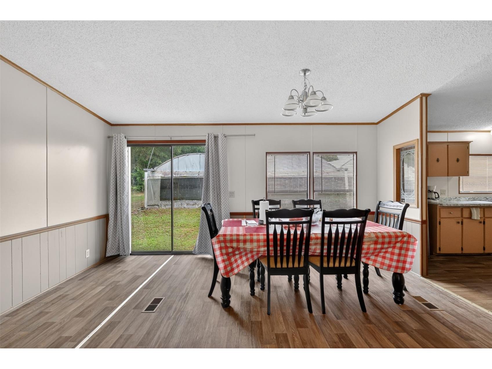 2866 Lent Road Apopka FL 32712 O6412453 image24
