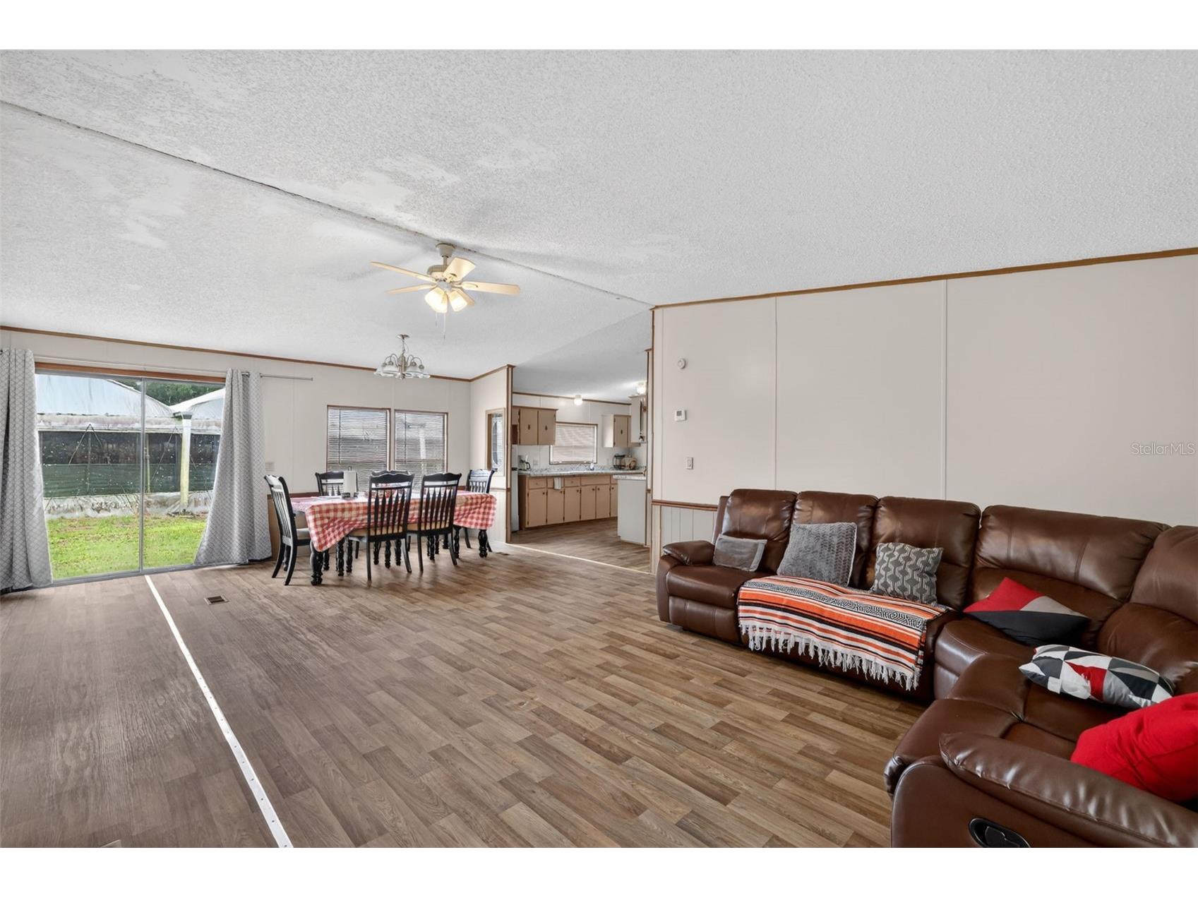 2866 Lent Road Apopka FL 32712 O6412453 image25