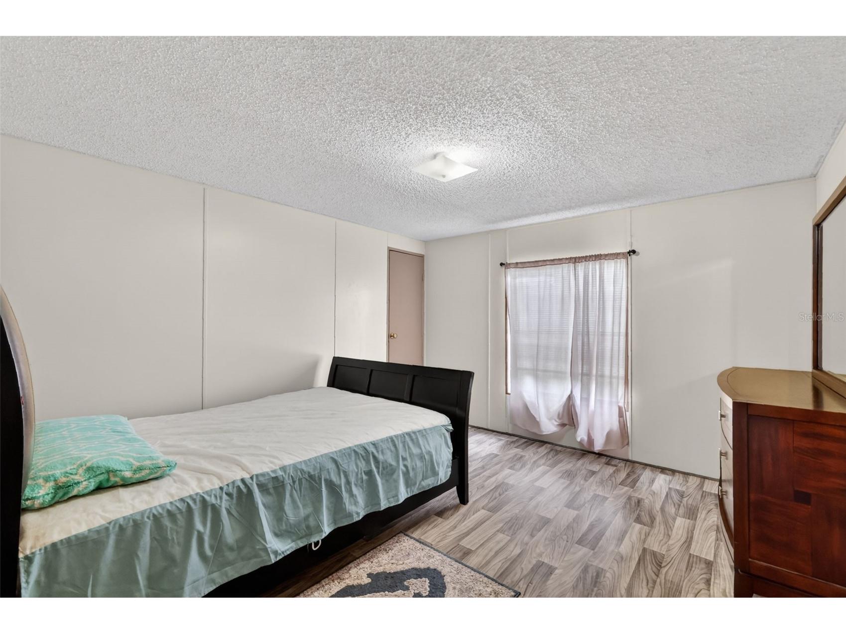 2866 Lent Road Apopka FL 32712 O6412453 image26