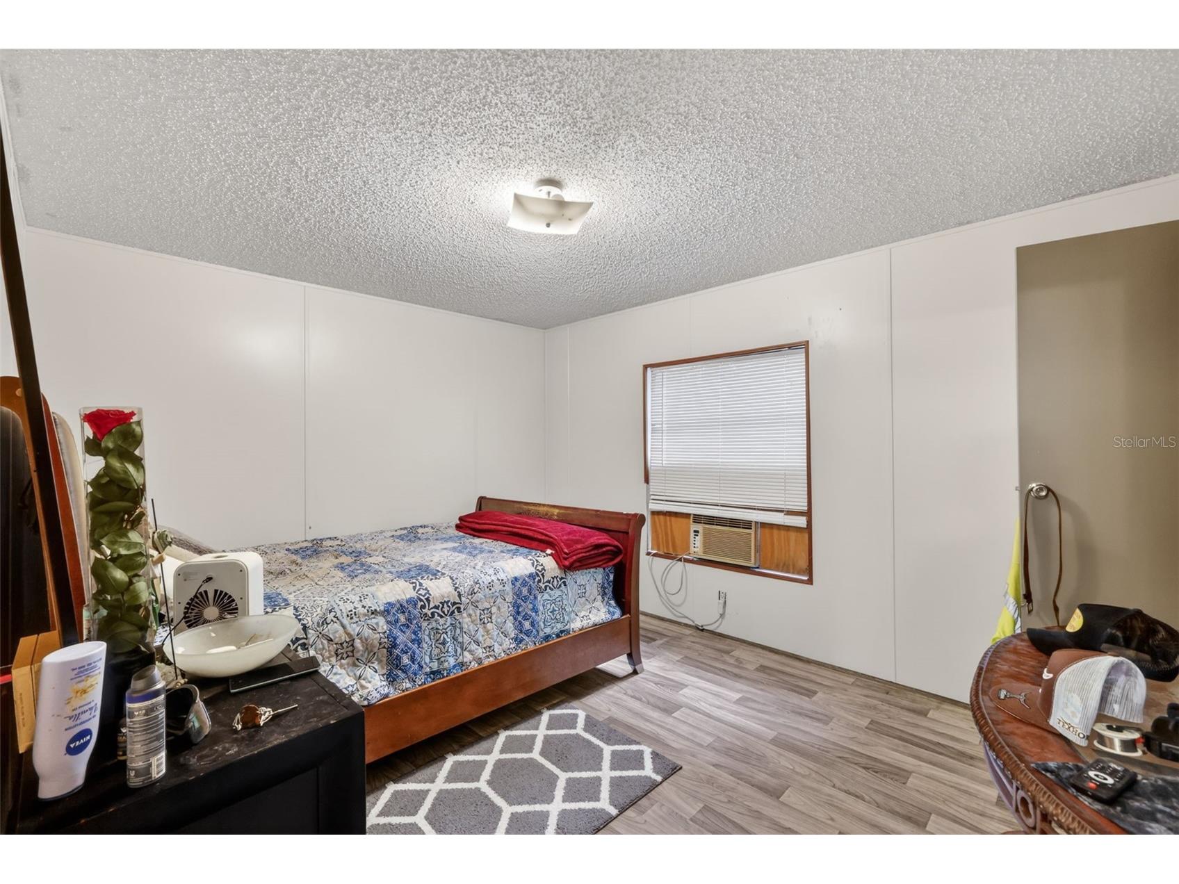 2866 Lent Road Apopka FL 32712 O6412453 image27