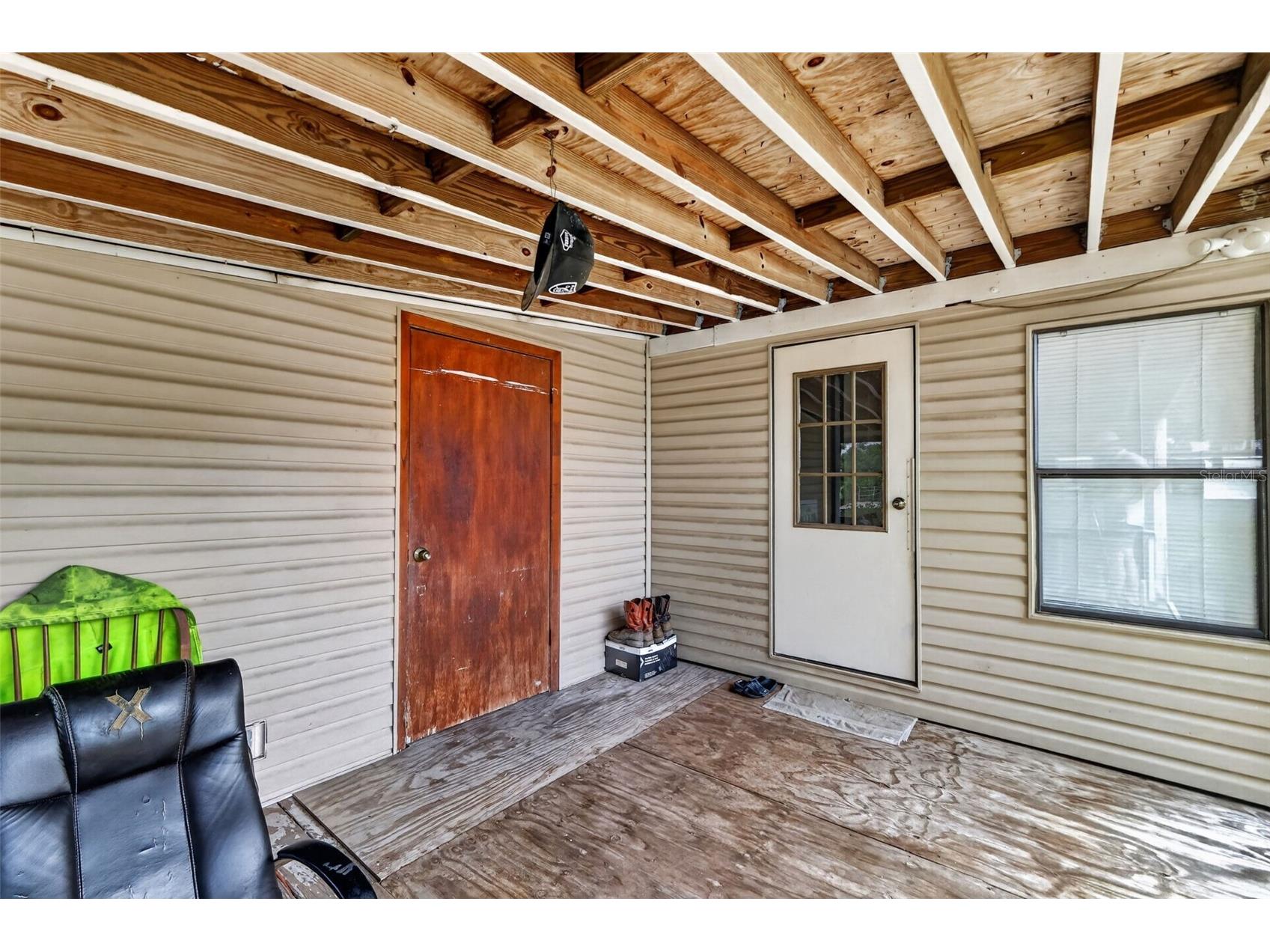 2866 Lent Road Apopka FL 32712 O6412453 image30