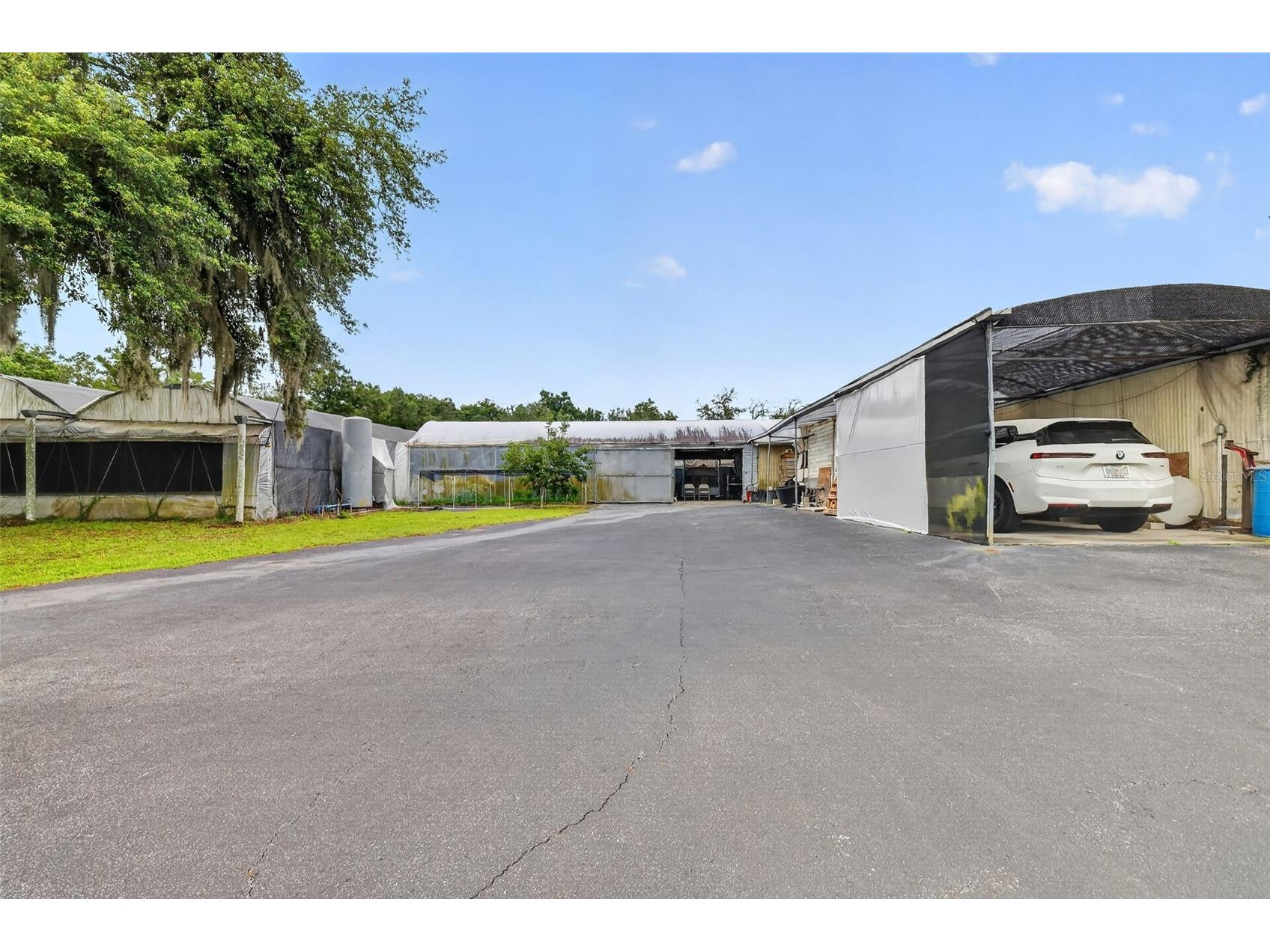 2866 Lent Road Apopka FL 32712 O6412453 image31