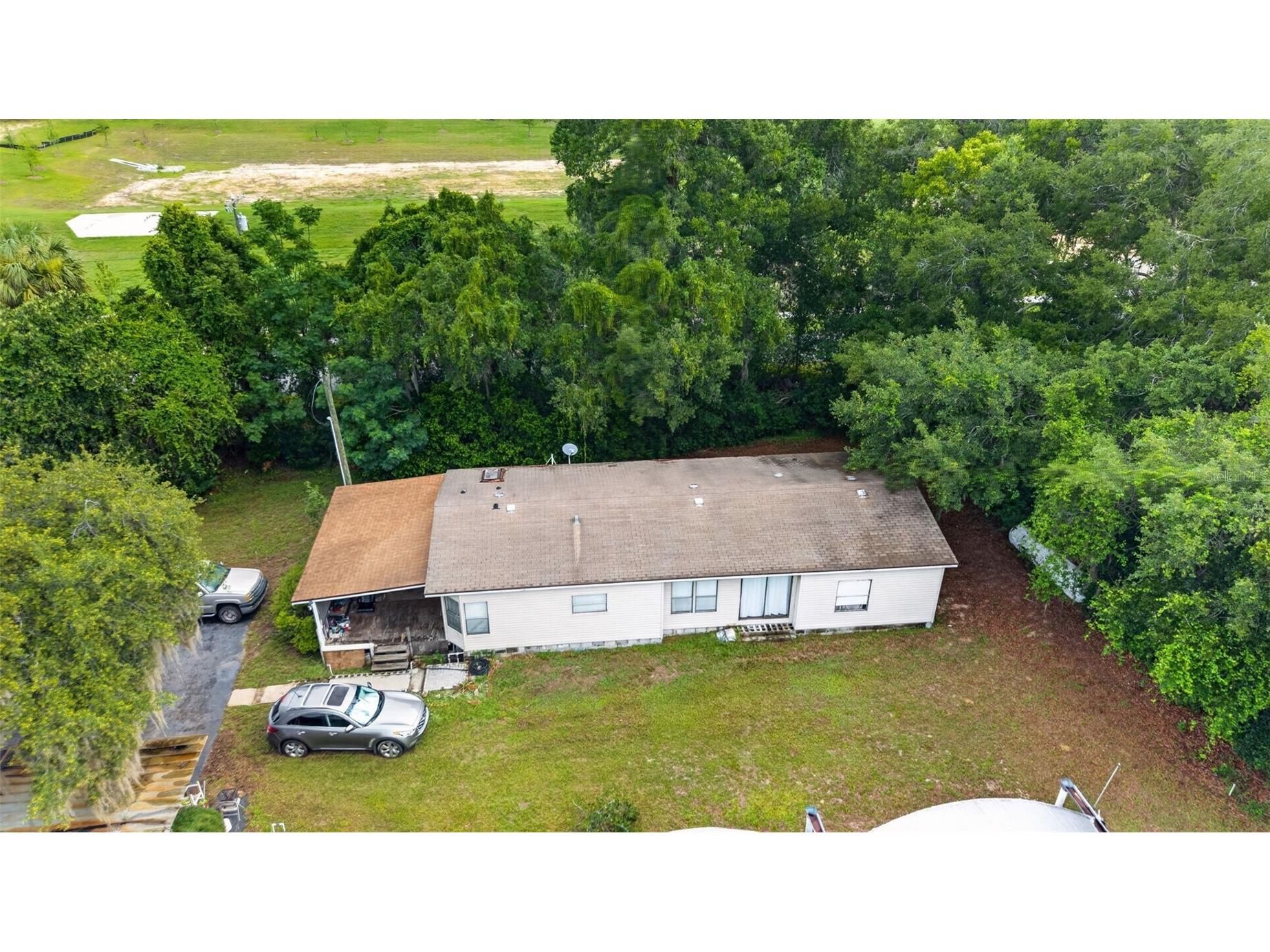 2866 Lent Road Apopka FL 32712 O6412453 image5