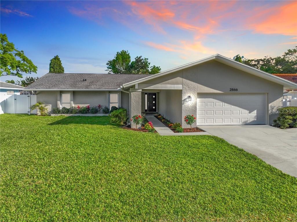 2866 Long View Drive Clearwater FL 33761 U8234041 image1
