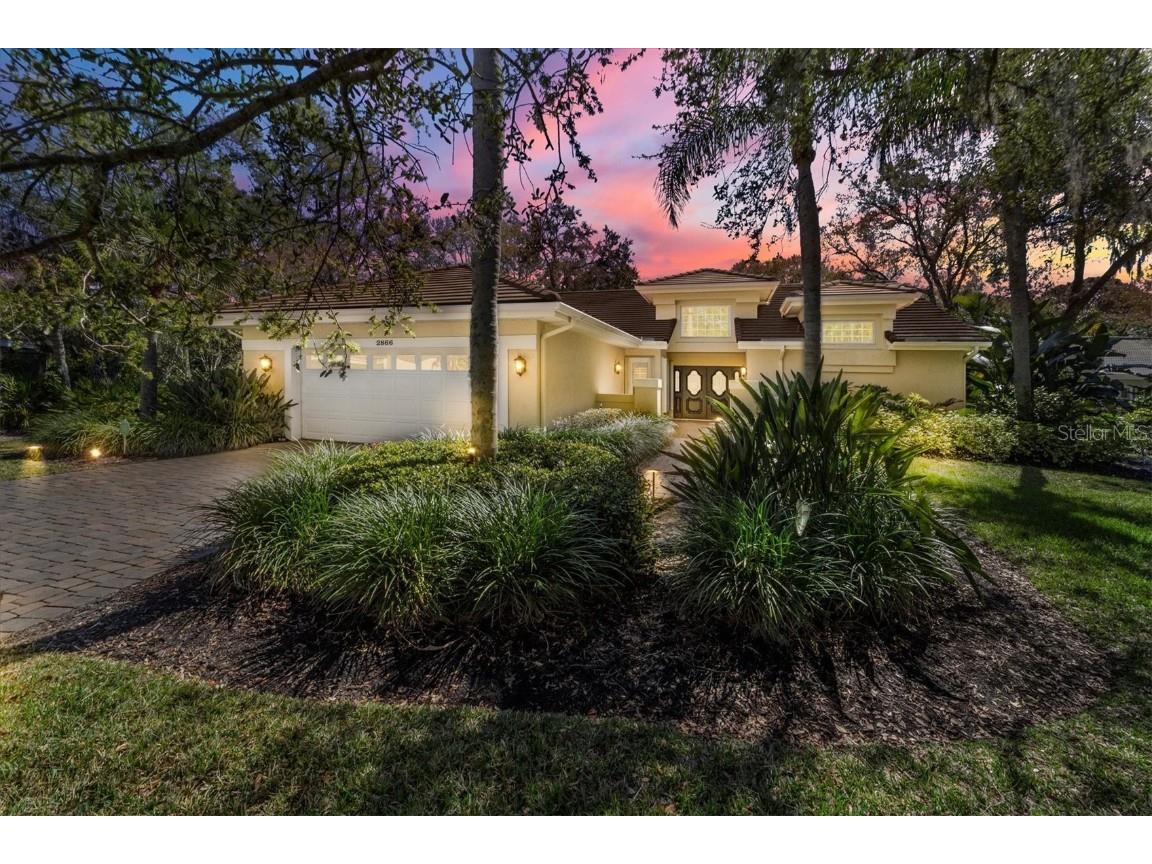 2866 Longleat Woods Sarasota FL 34235 A4601372 image1