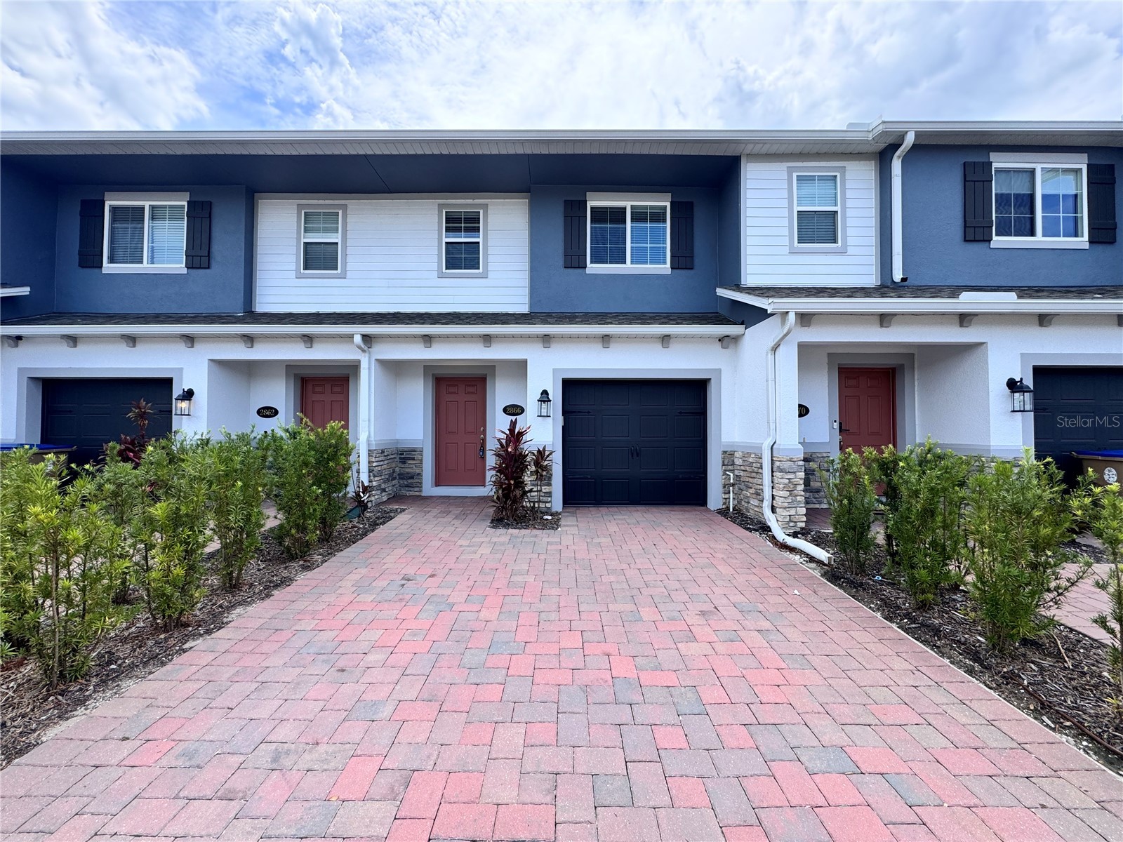2866 Narcoossee Commons Way Saint Cloud FL 34771 O6409113 image1