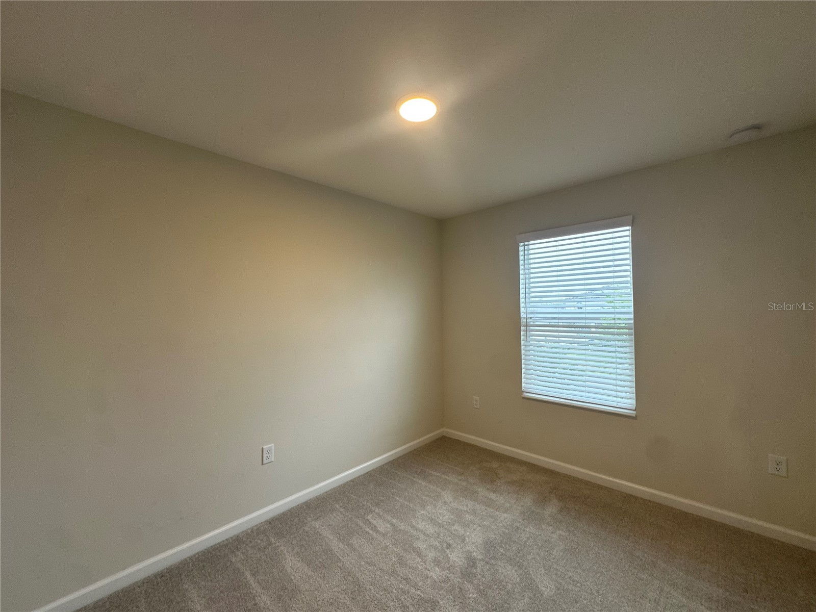 2866 Narcoossee Commons Way Saint Cloud FL 34771 O6409113 image10