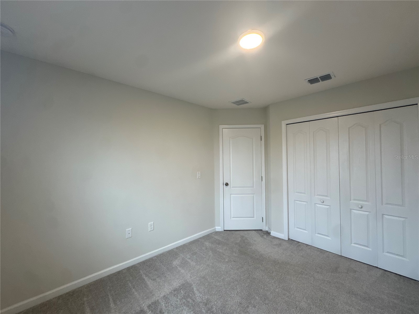 2866 Narcoossee Commons Way Saint Cloud FL 34771 O6409113 image11