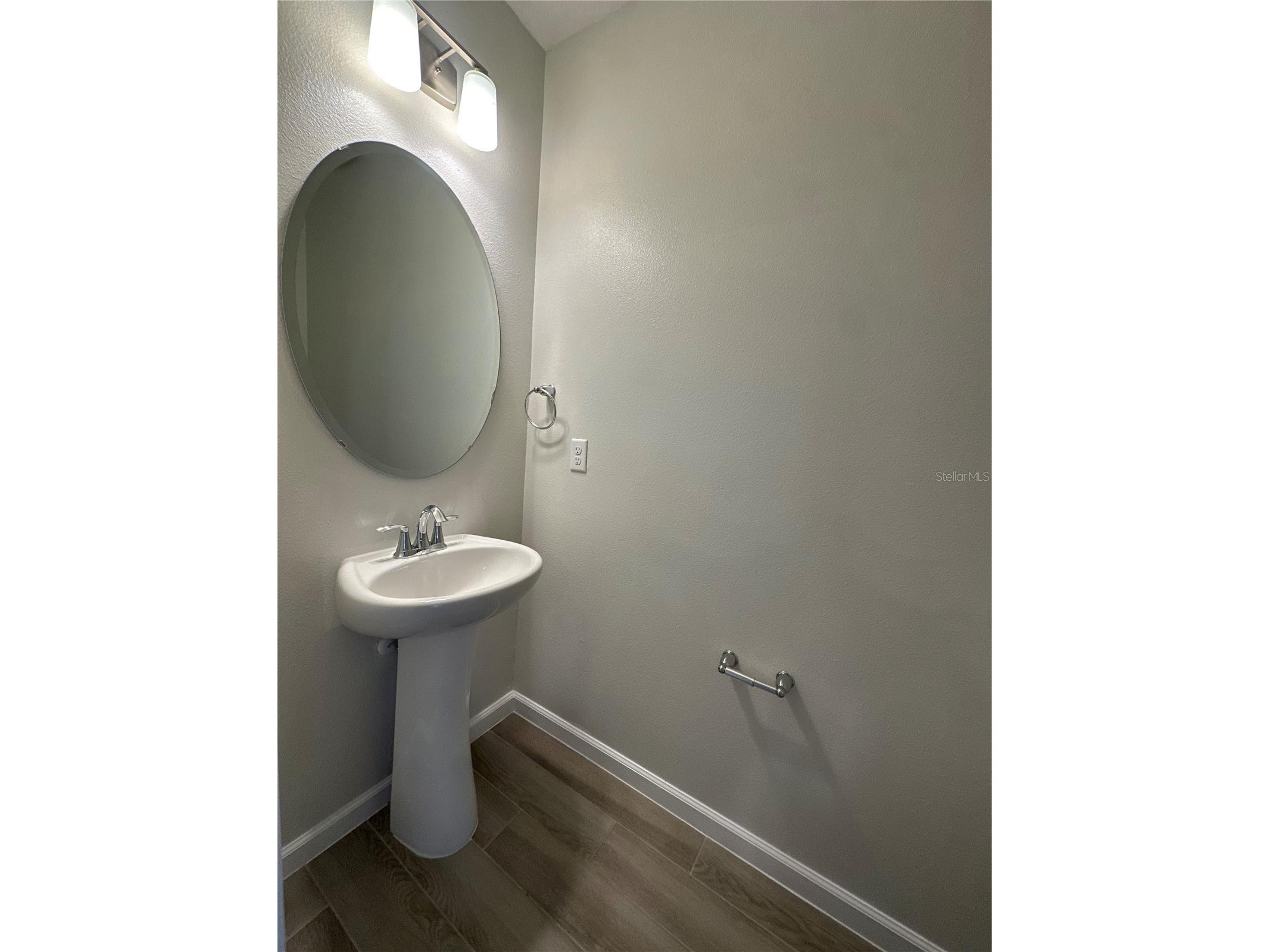 2866 Narcoossee Commons Way Saint Cloud FL 34771 O6409113 image12