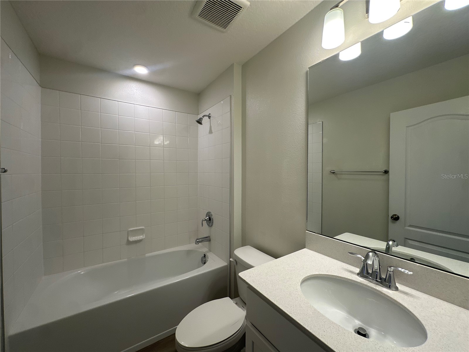 2866 Narcoossee Commons Way Saint Cloud FL 34771 O6409113 image13