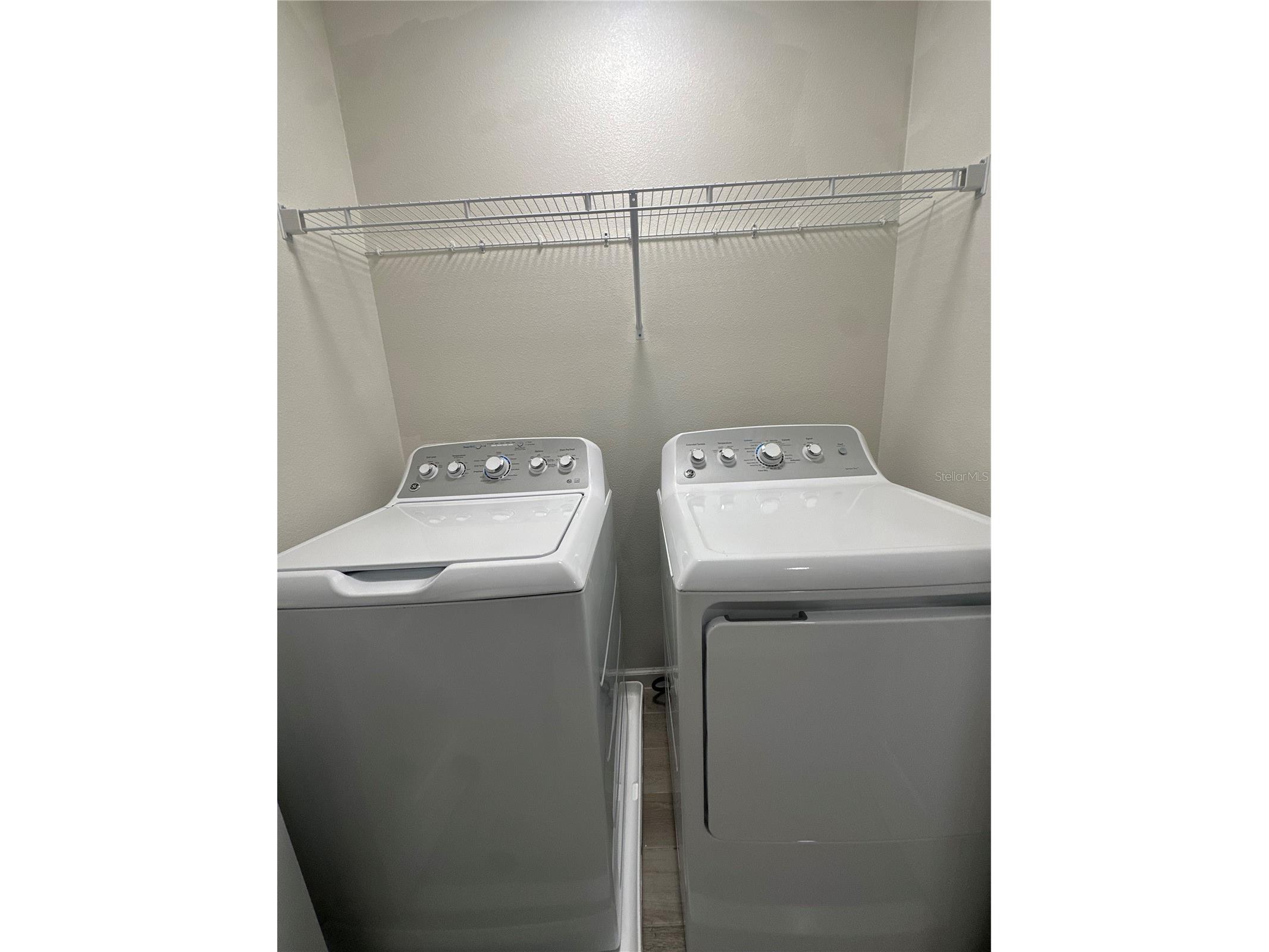 2866 Narcoossee Commons Way Saint Cloud FL 34771 O6409113 image14