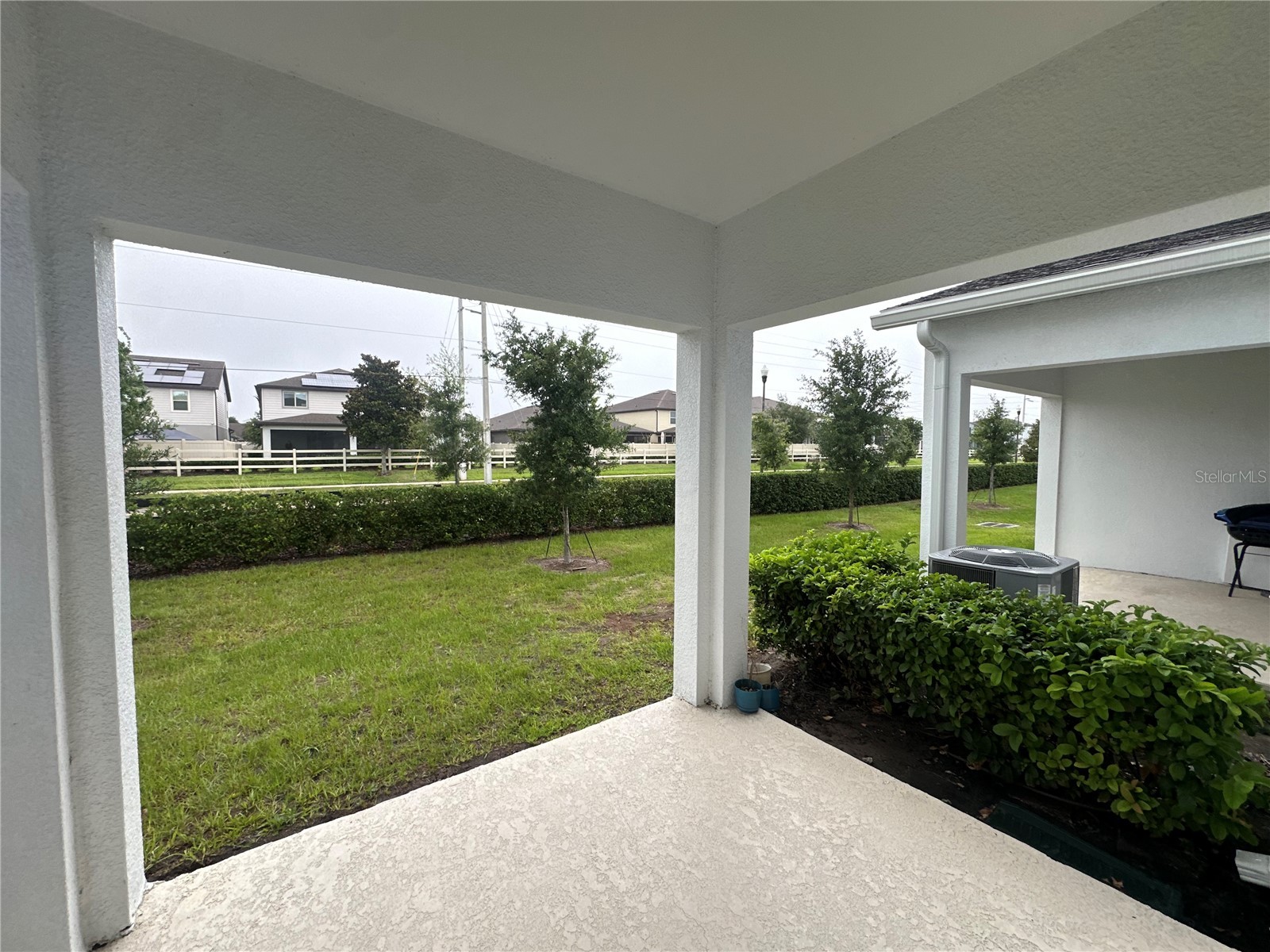 2866 Narcoossee Commons Way Saint Cloud FL 34771 O6409113 image15