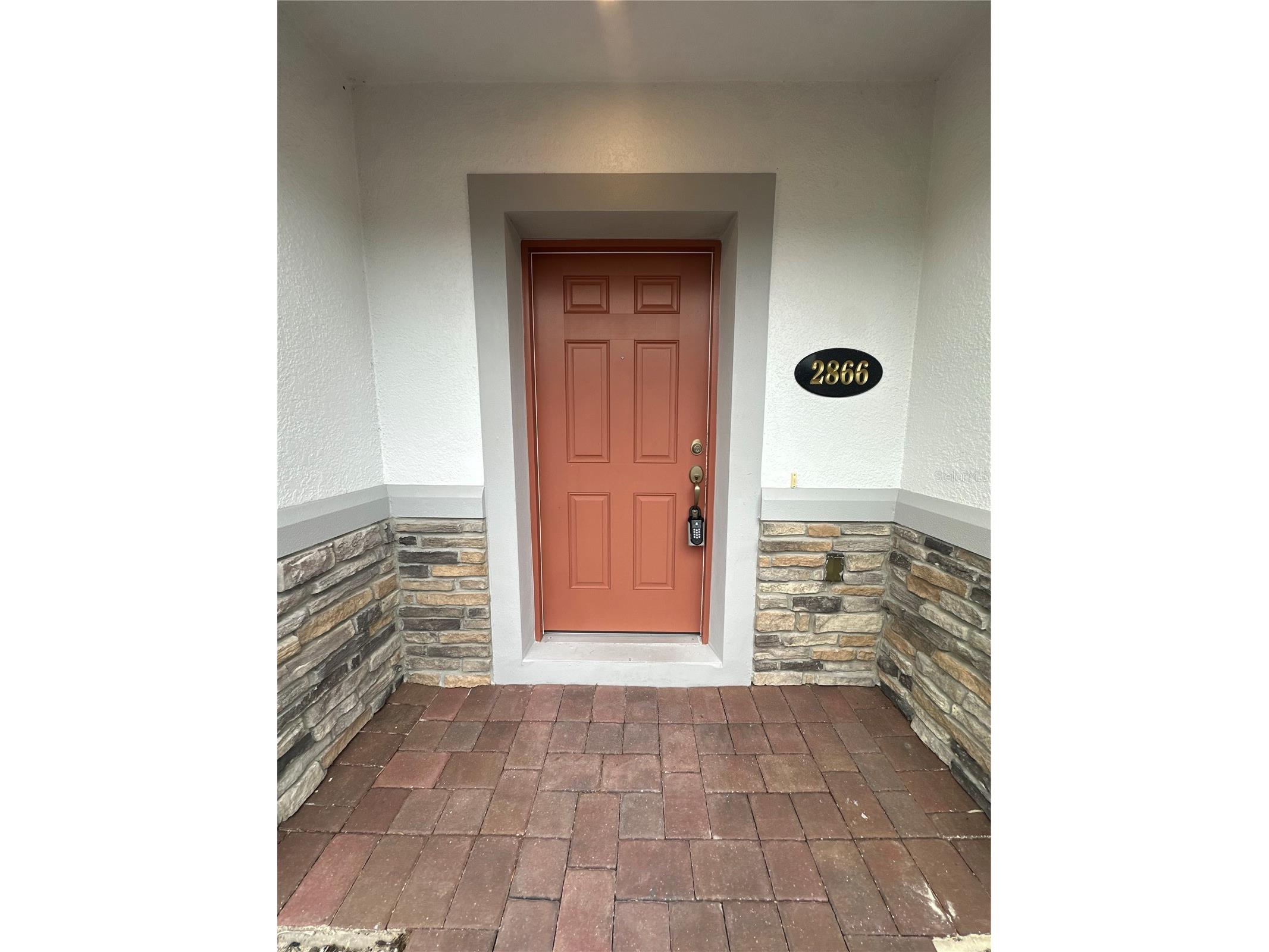 2866 Narcoossee Commons Way Saint Cloud FL 34771 O6409113 image16