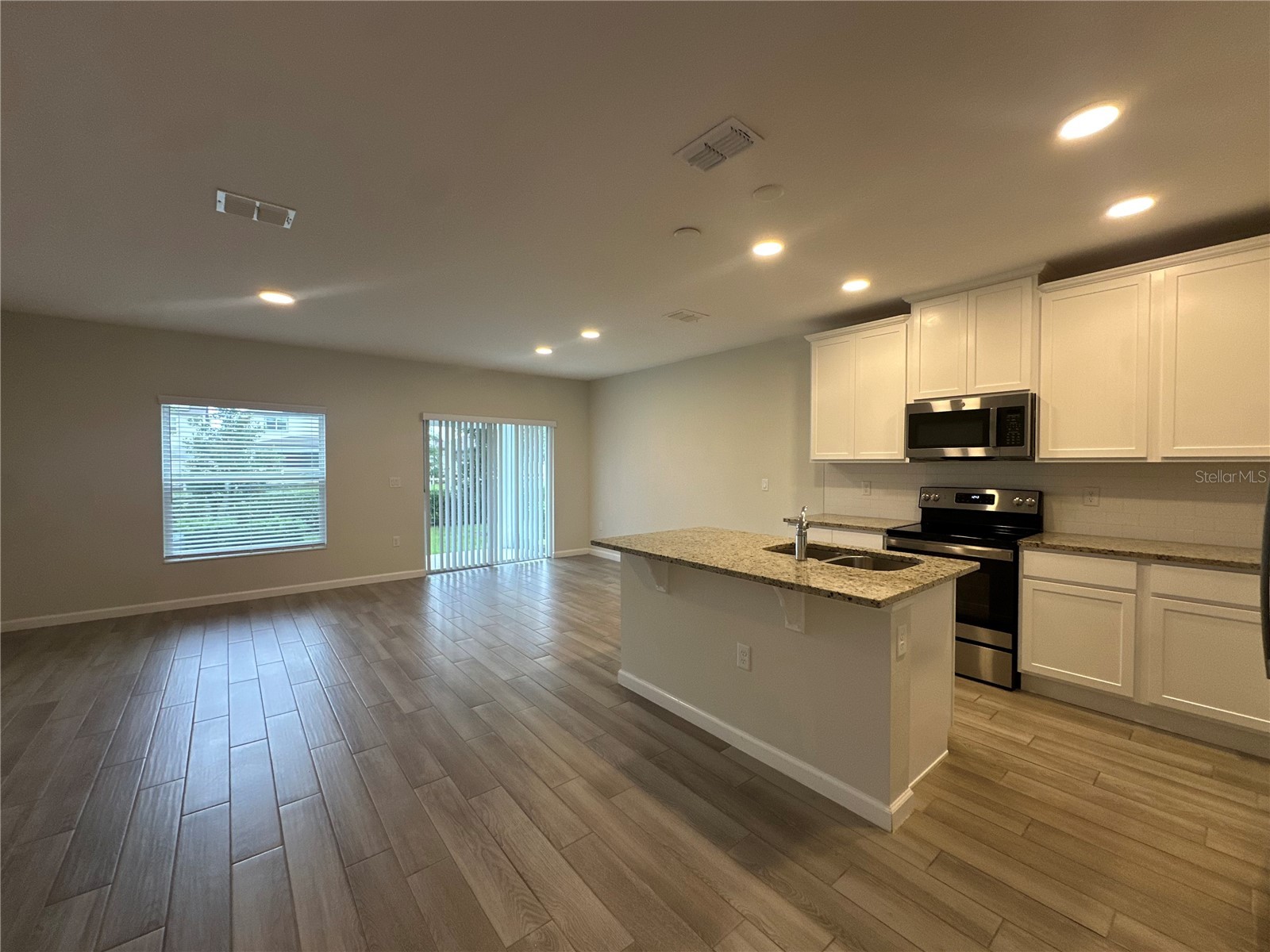 2866 Narcoossee Commons Way Saint Cloud FL 34771 O6409113 image2