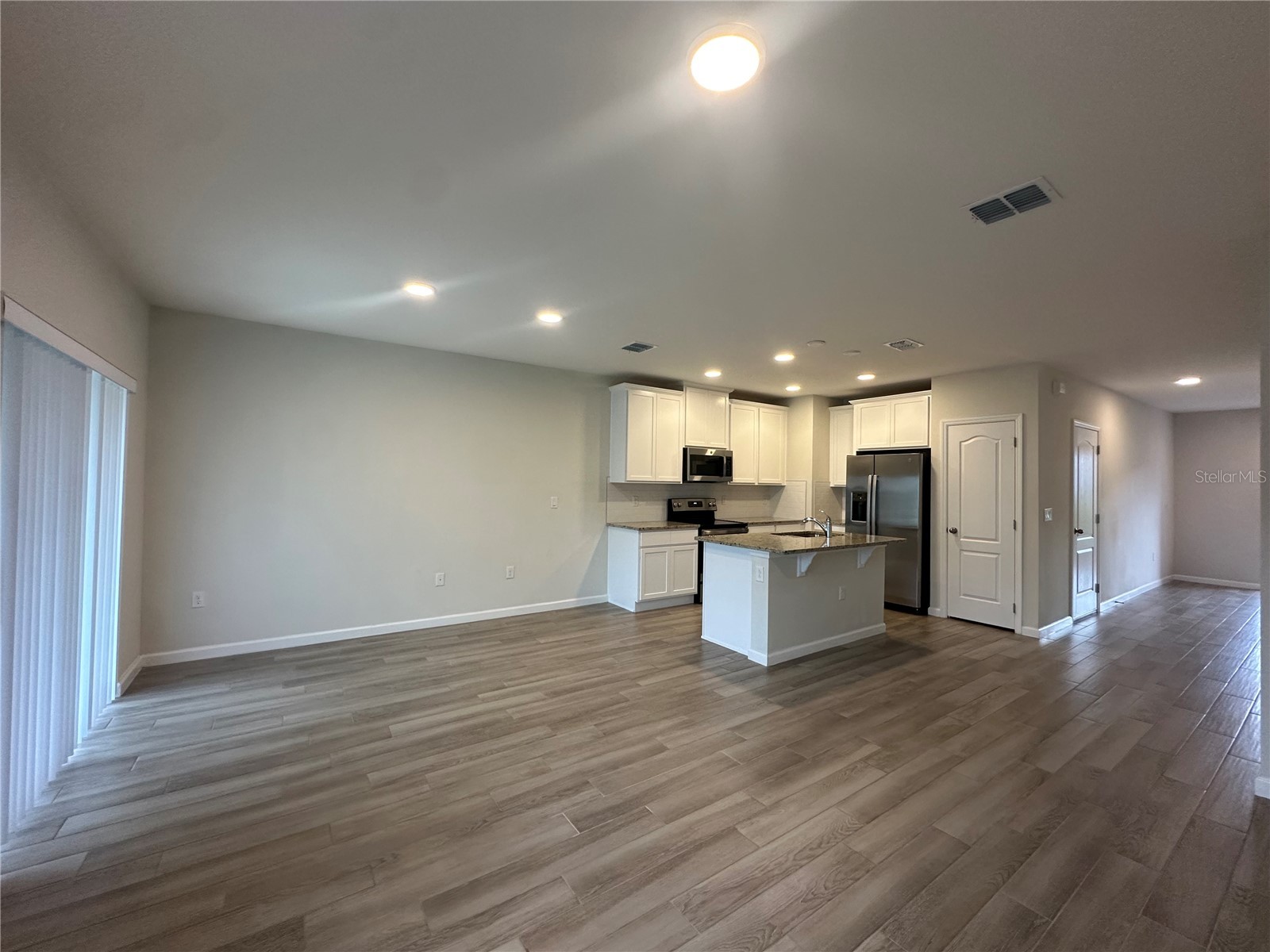 2866 Narcoossee Commons Way Saint Cloud FL 34771 O6409113 image3