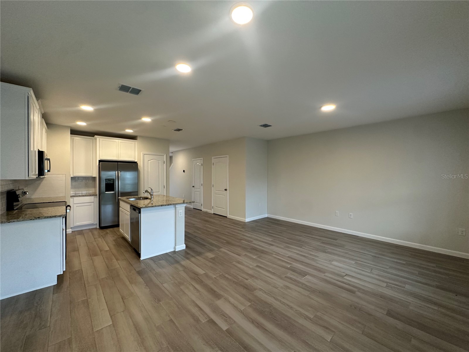 2866 Narcoossee Commons Way Saint Cloud FL 34771 O6409113 image4