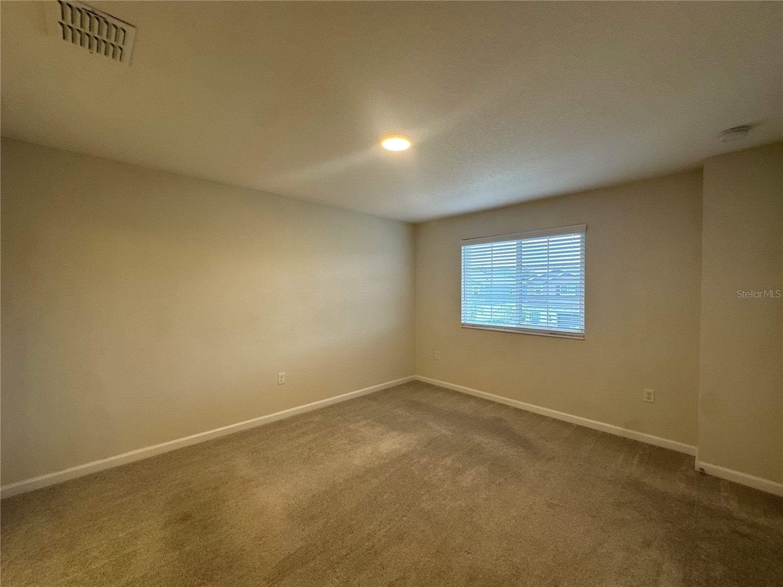 2866 Narcoossee Commons Way Saint Cloud FL 34771 O6409113 image5