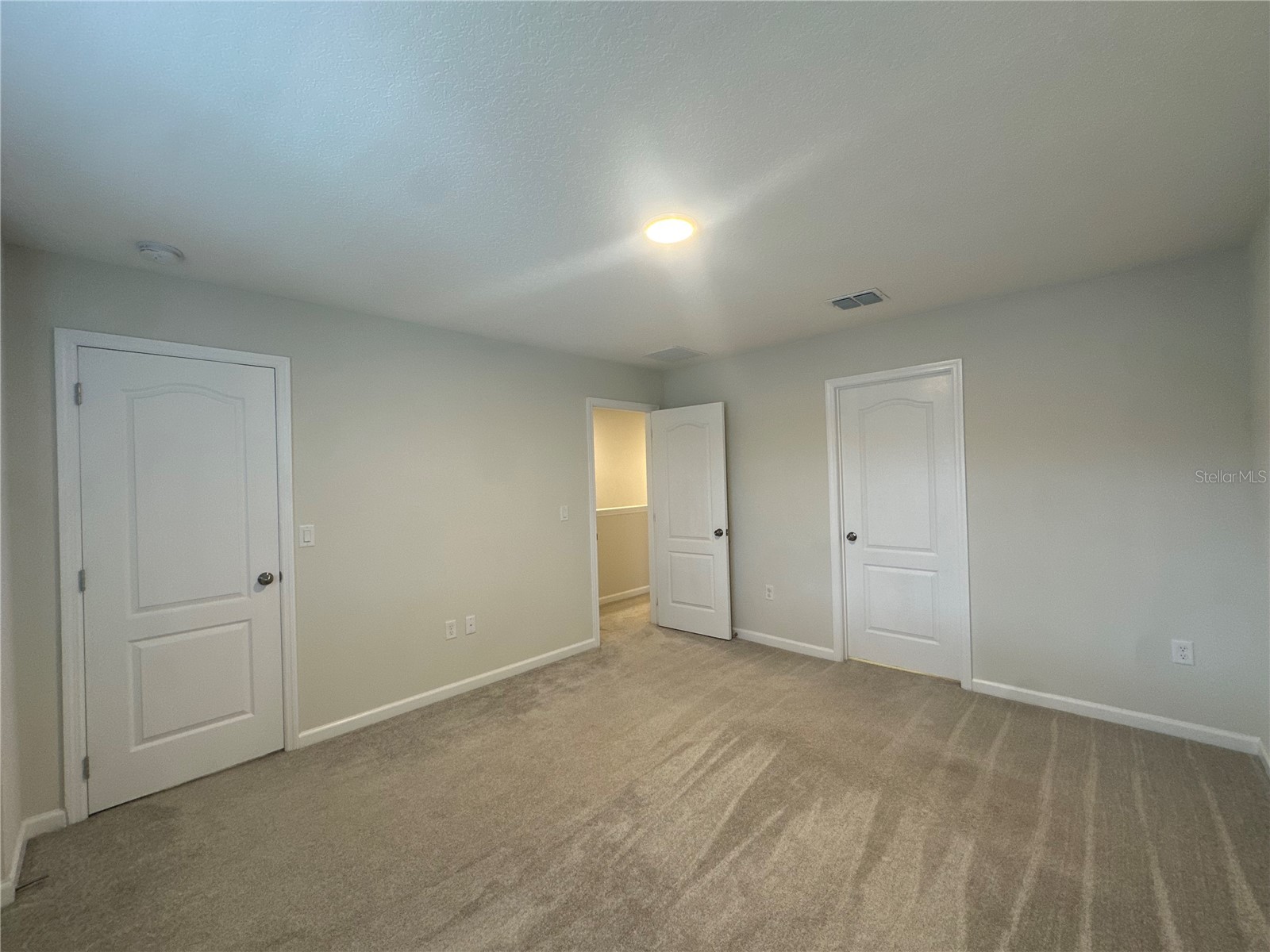 2866 Narcoossee Commons Way Saint Cloud FL 34771 O6409113 image6