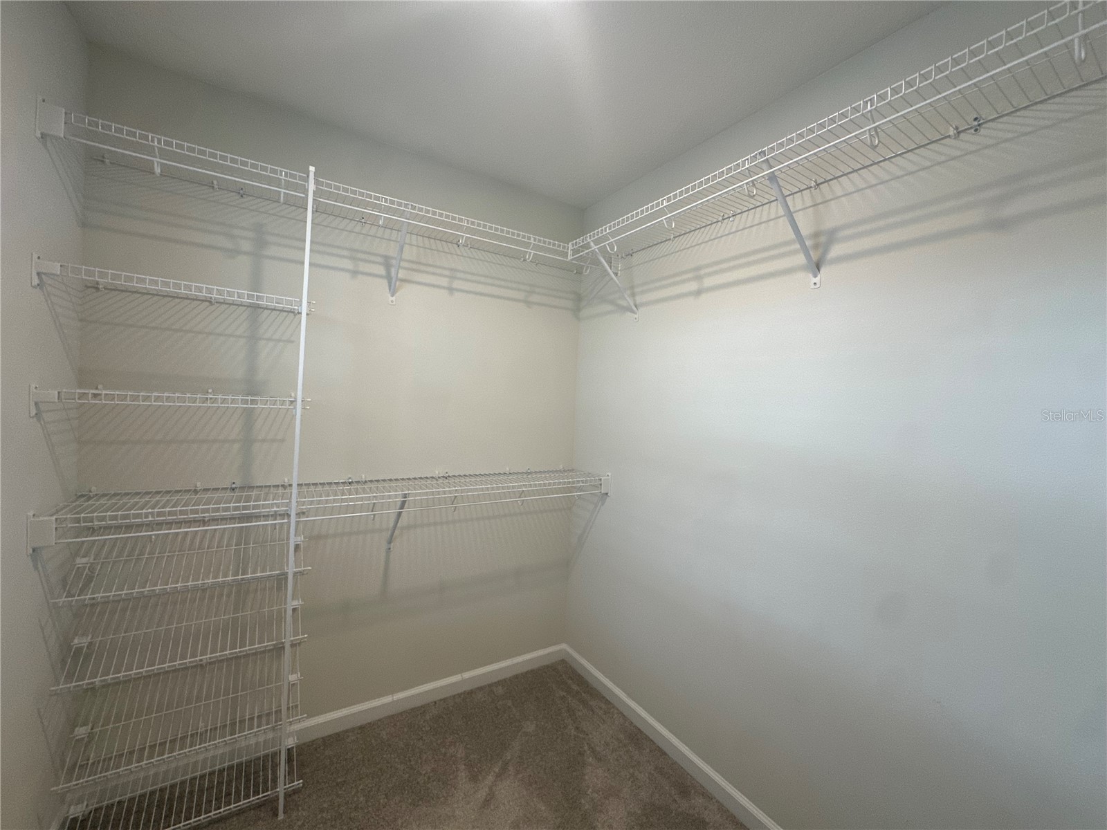 2866 Narcoossee Commons Way Saint Cloud FL 34771 O6409113 image7