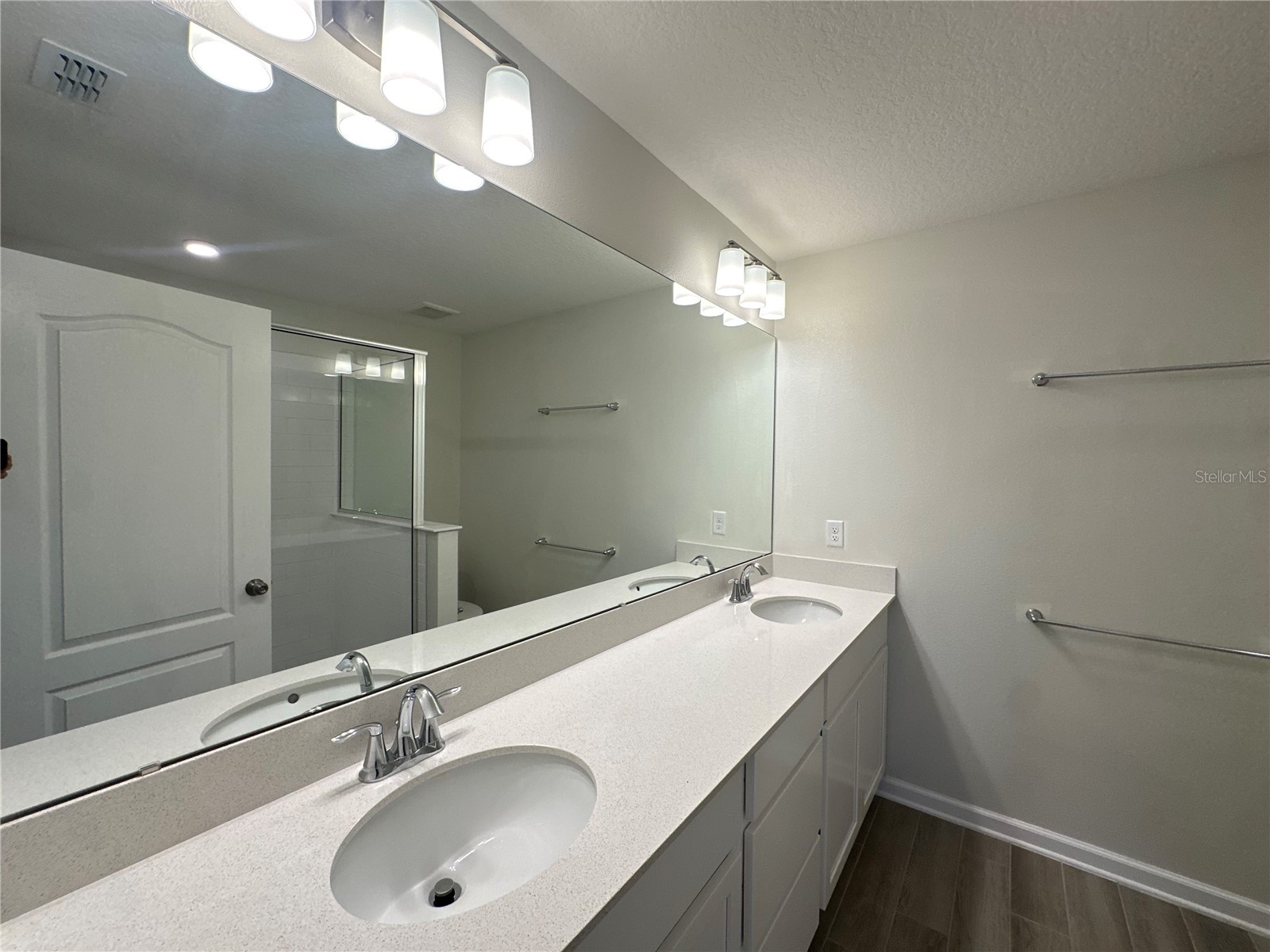 2866 Narcoossee Commons Way Saint Cloud FL 34771 O6409113 image8
