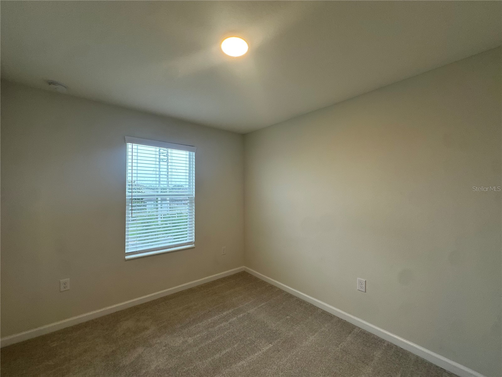 2866 Narcoossee Commons Way Saint Cloud FL 34771 O6409113 image9