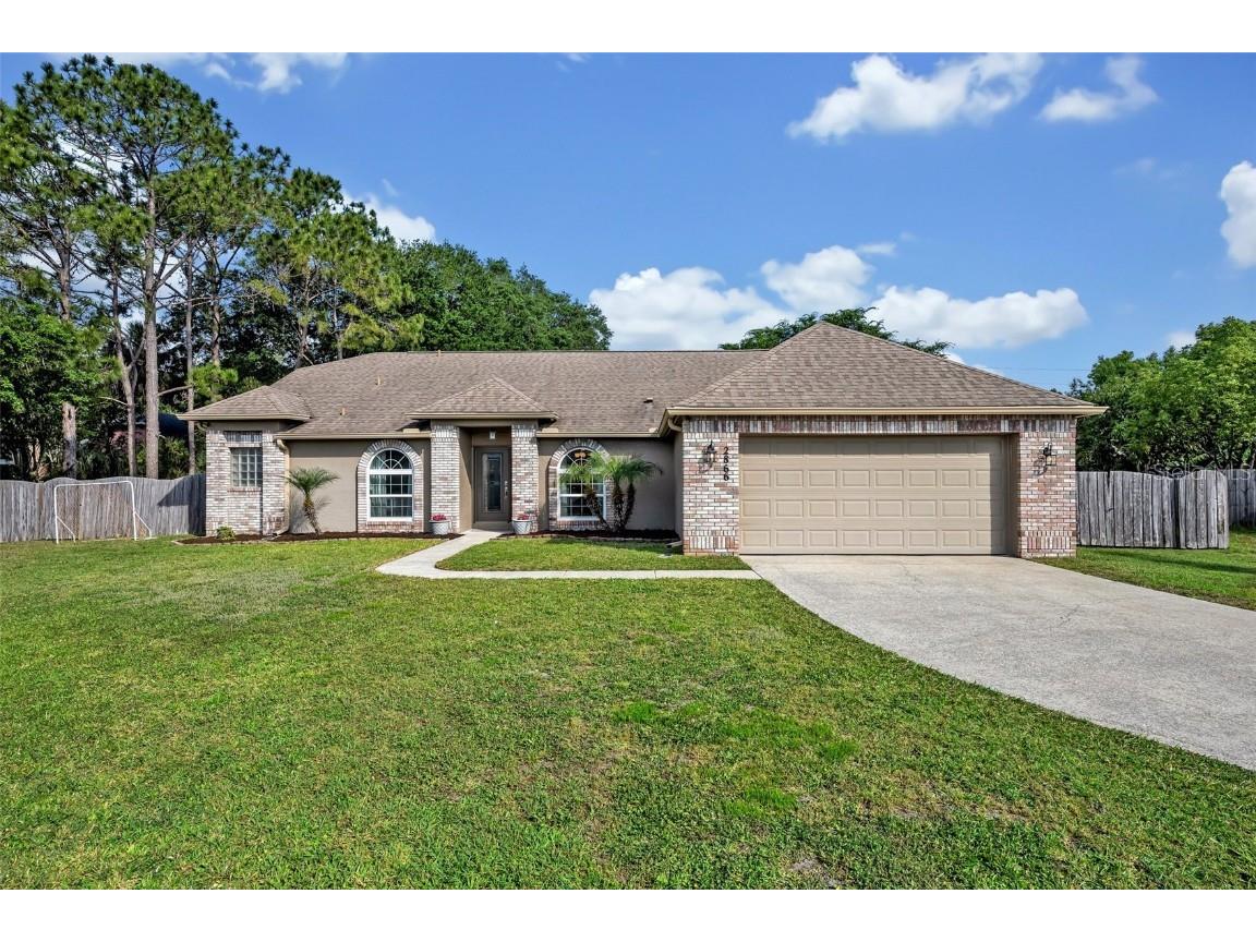2866 Nesmeth Court Oviedo FL 32765 O6192332 image1