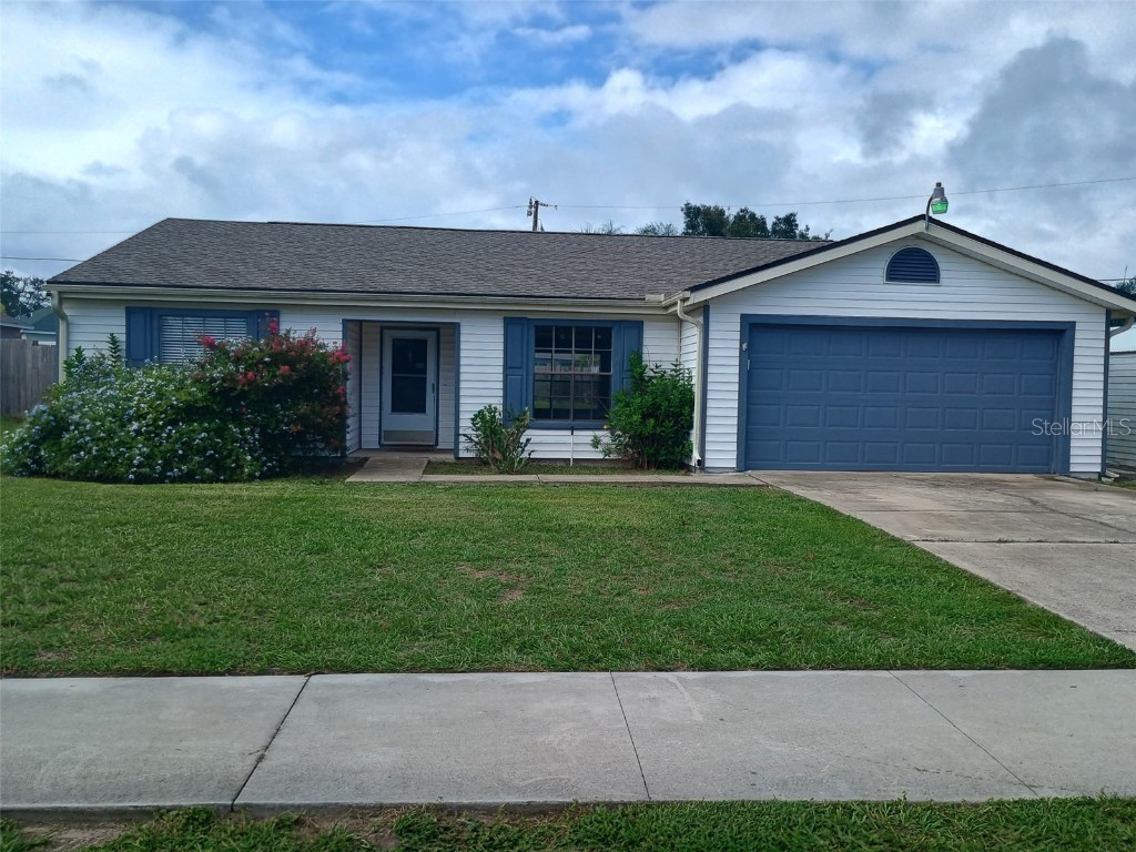 2866 Newmark Drive Deltona FL 32738 O6343779 image1