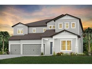 2866 Quail Crest Court Valrico FL 33594 J956815 image1