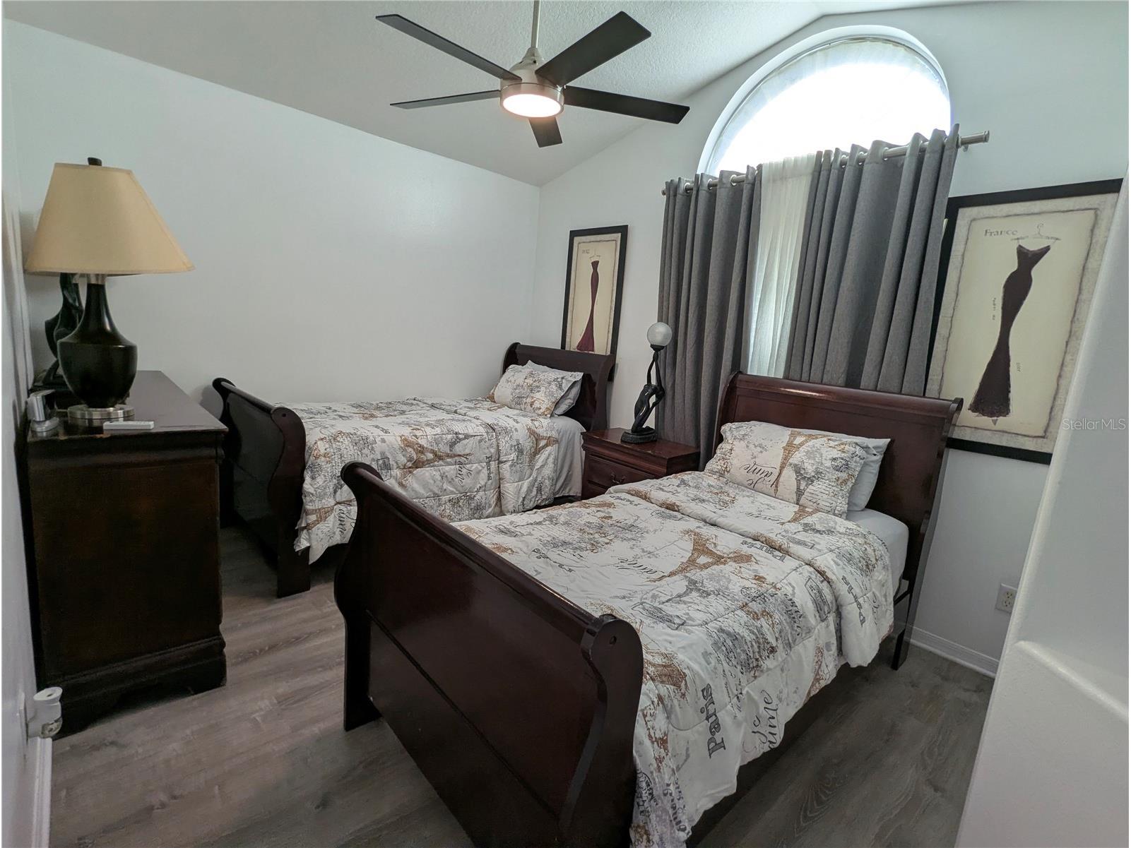 2866 Strand Circle Oviedo FL 32765 O6378205 image10