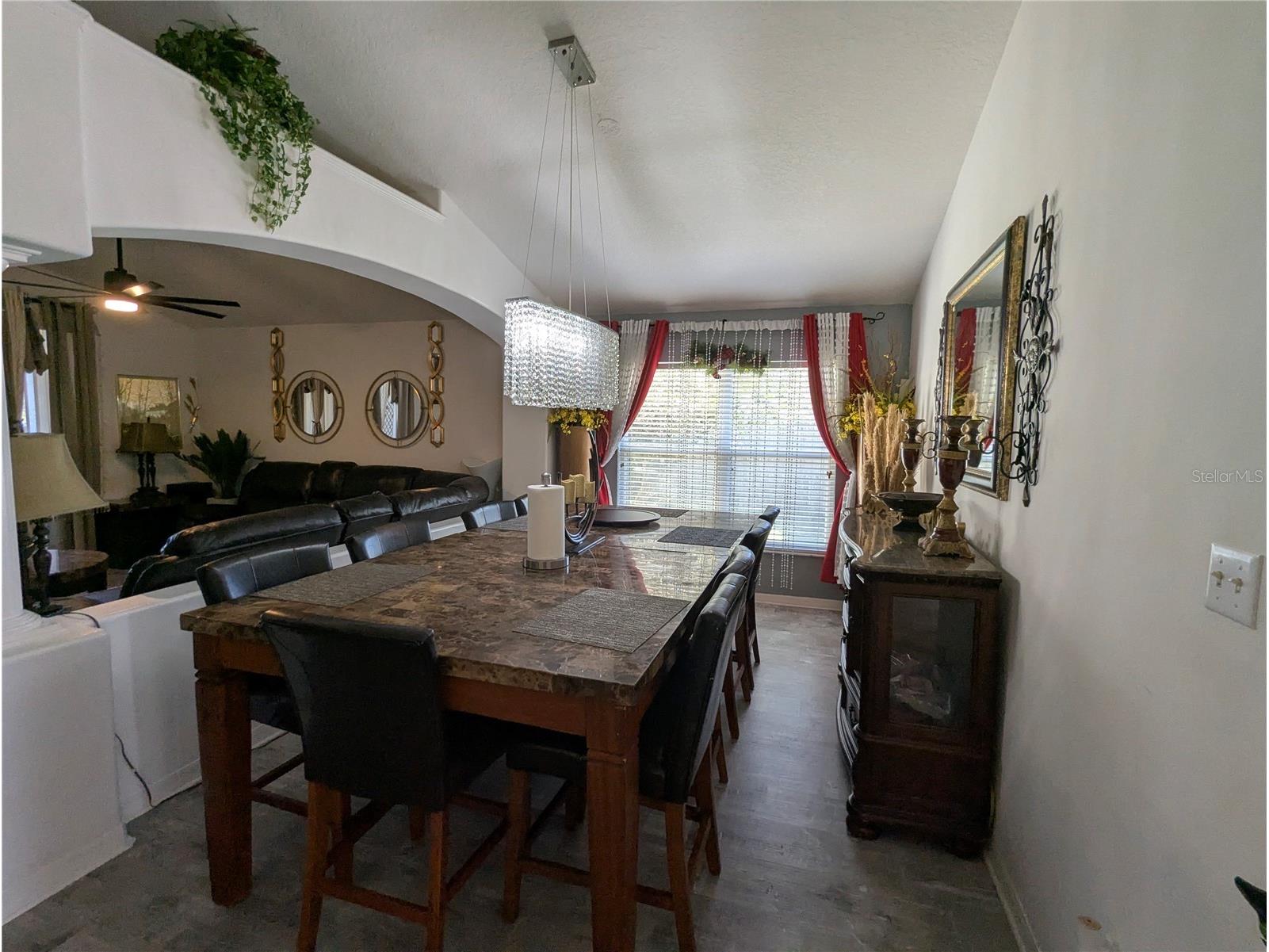 2866 Strand Circle Oviedo FL 32765 O6378205 image11