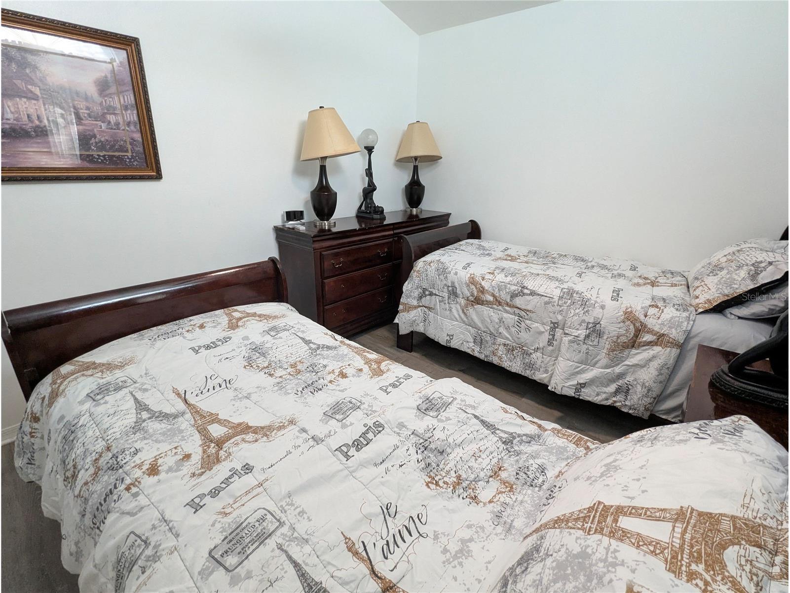 2866 Strand Circle Oviedo FL 32765 O6378205 image12