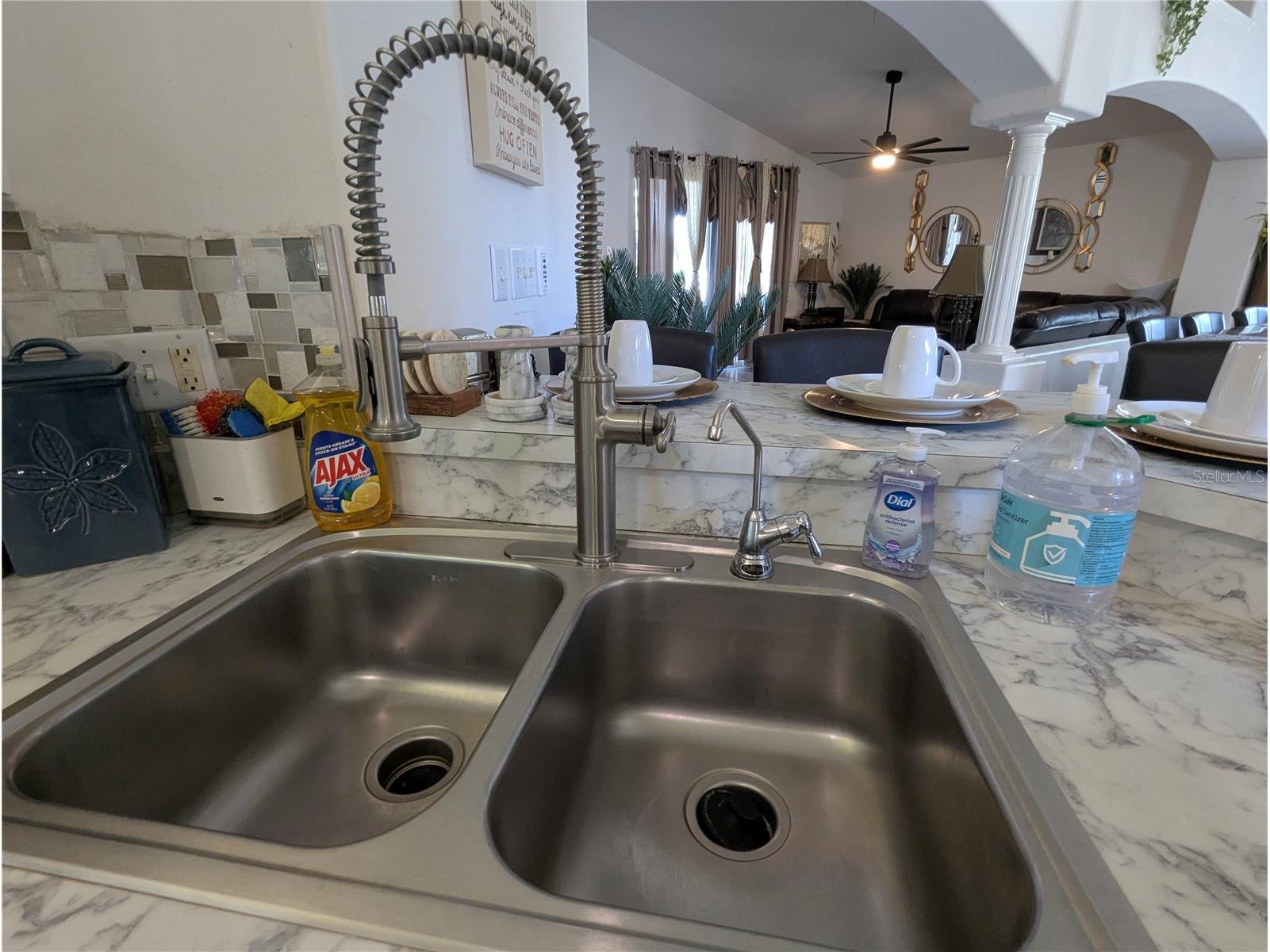 2866 Strand Circle Oviedo FL 32765 O6378205 image14