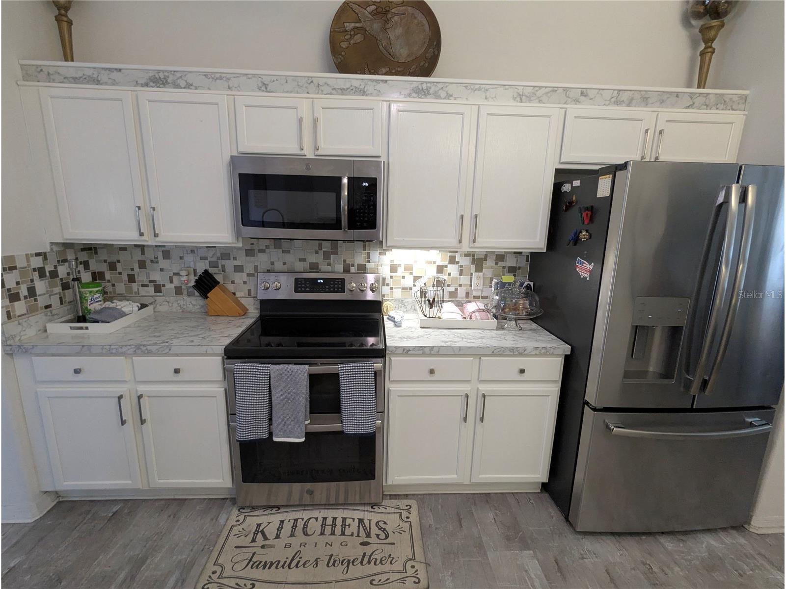 2866 Strand Circle Oviedo FL 32765 O6378205 image15