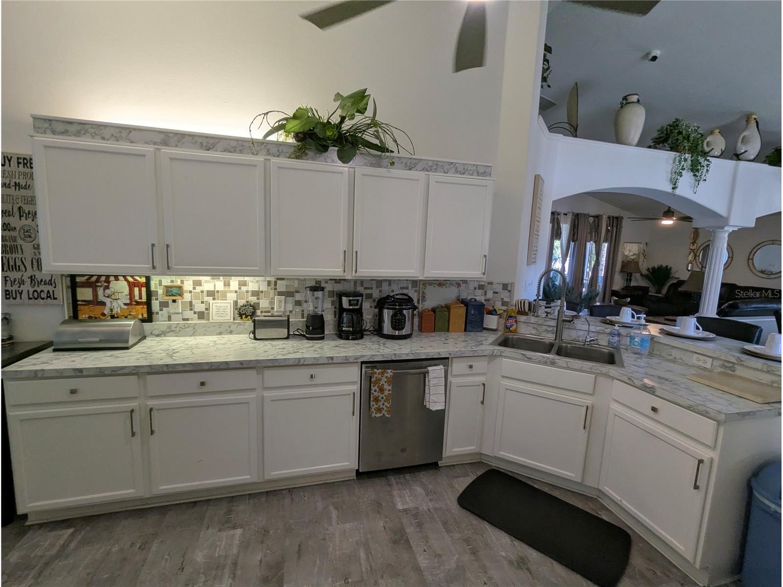 2866 Strand Circle Oviedo FL 32765 O6378205 image16