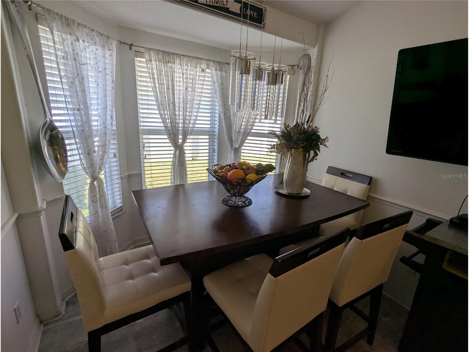 2866 Strand Circle Oviedo FL 32765 O6378205 image17