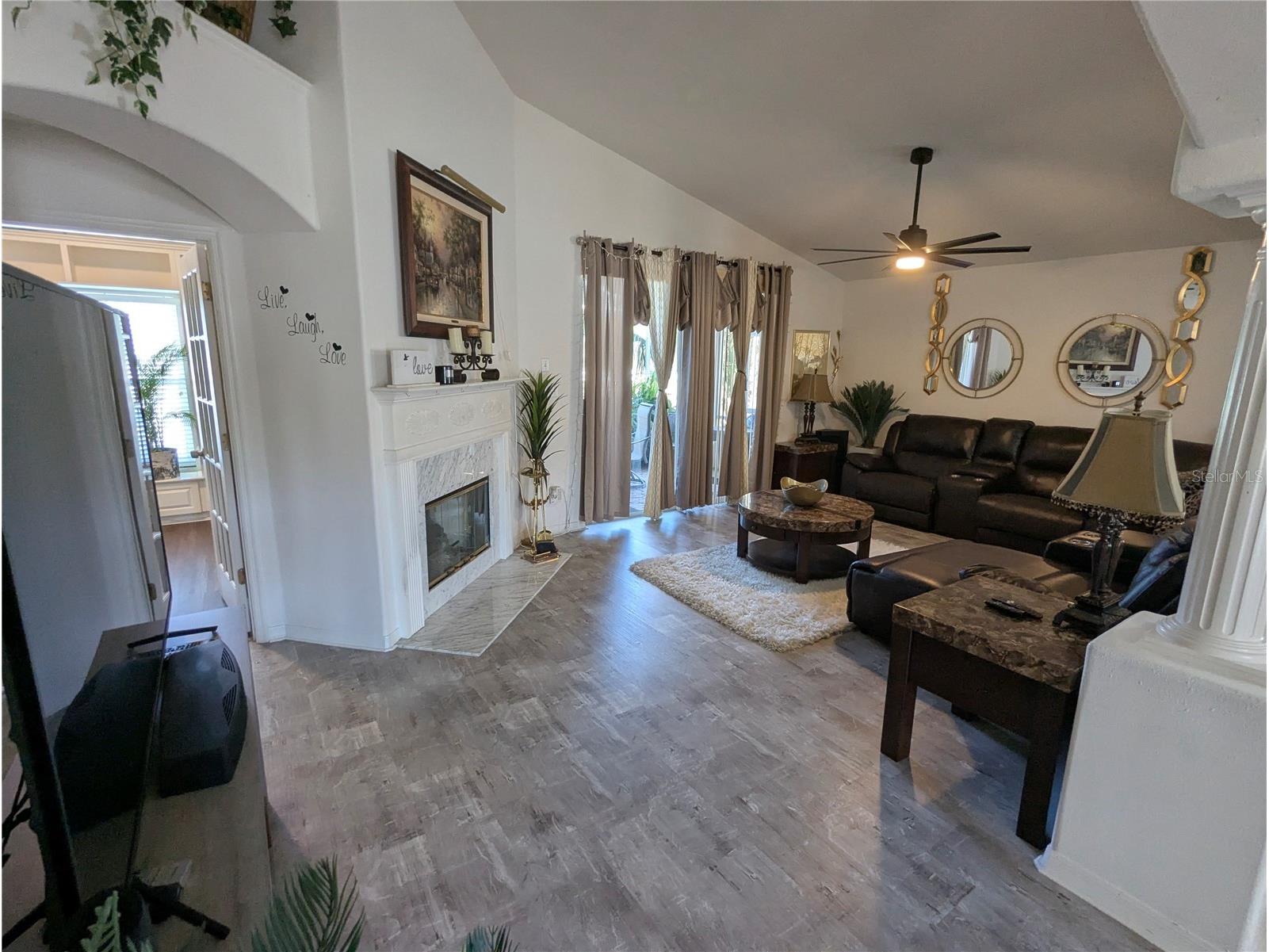 2866 Strand Circle Oviedo FL 32765 O6378205 image18