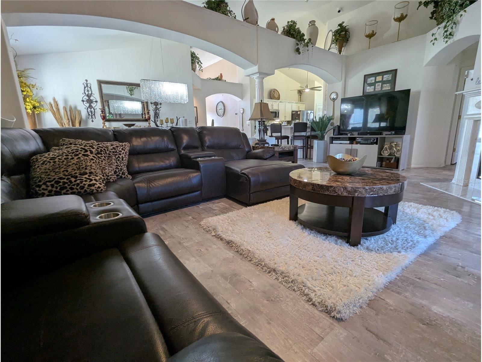 2866 Strand Circle Oviedo FL 32765 O6378205 image19