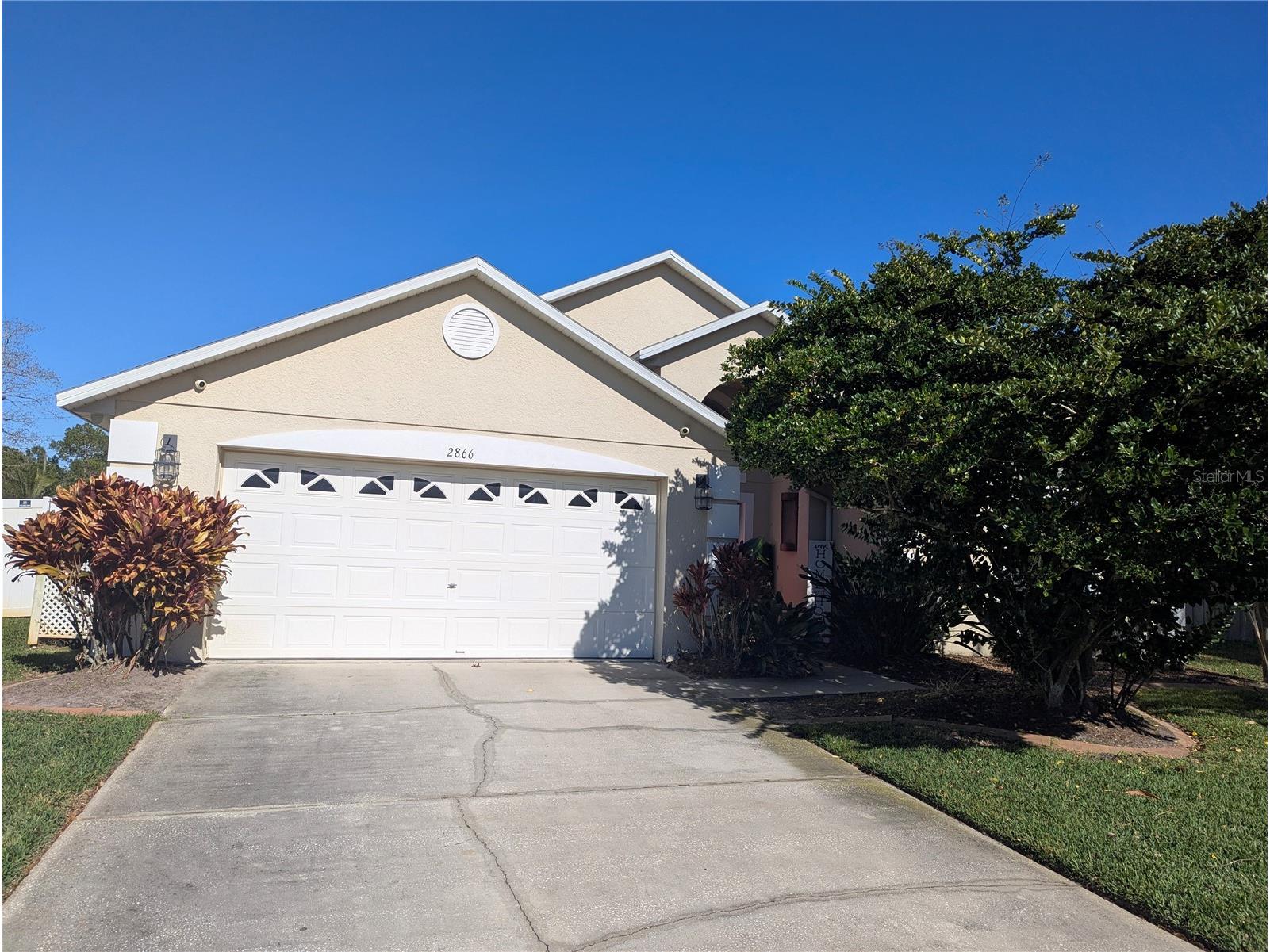 2866 Strand Circle Oviedo FL 32765 O6378205 image2