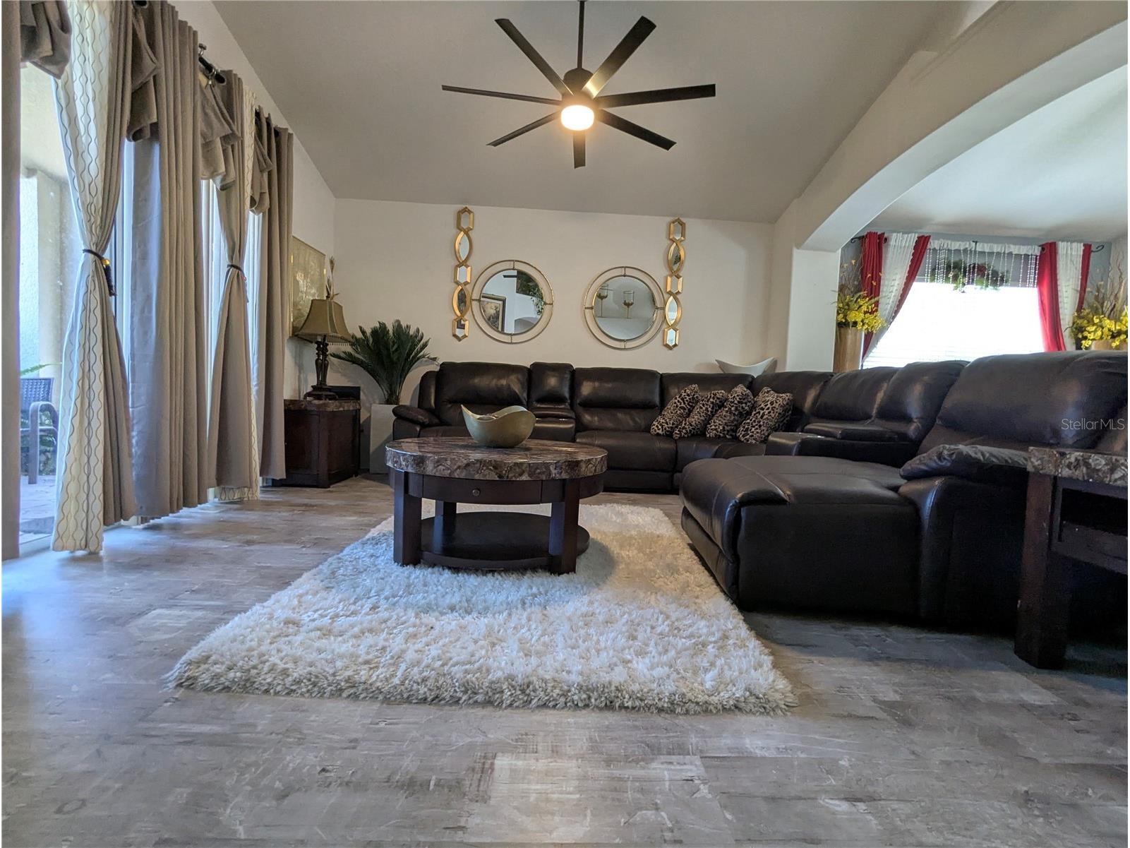 2866 Strand Circle Oviedo FL 32765 O6378205 image20