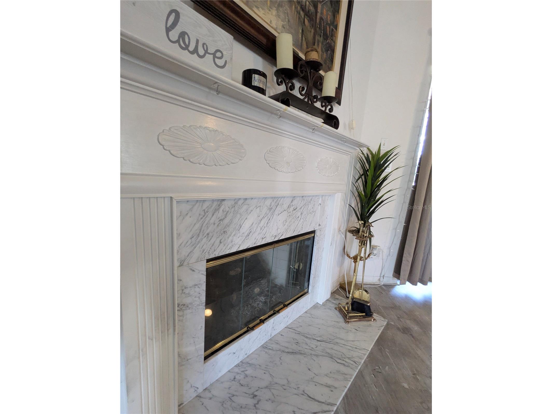 2866 Strand Circle Oviedo FL 32765 O6378205 image21