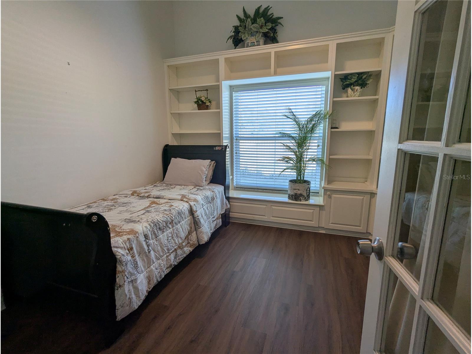 2866 Strand Circle Oviedo FL 32765 O6378205 image23