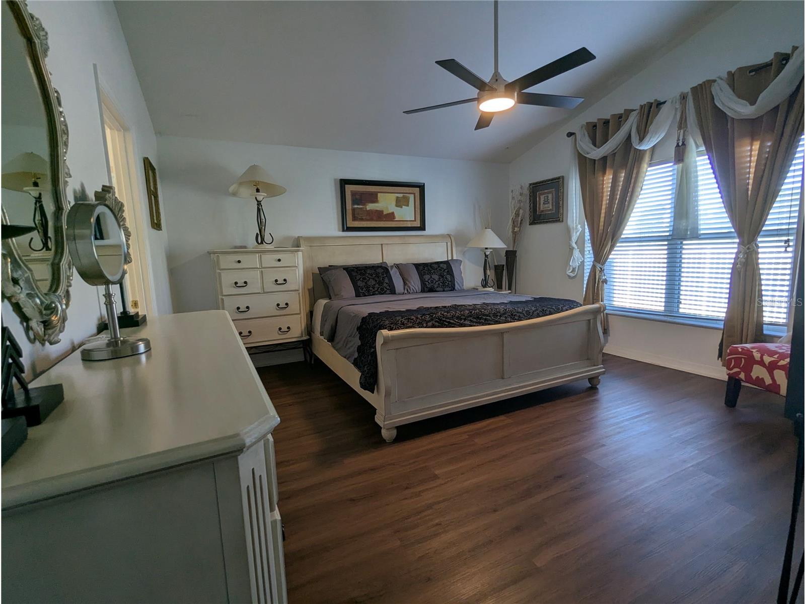 2866 Strand Circle Oviedo FL 32765 O6378205 image24